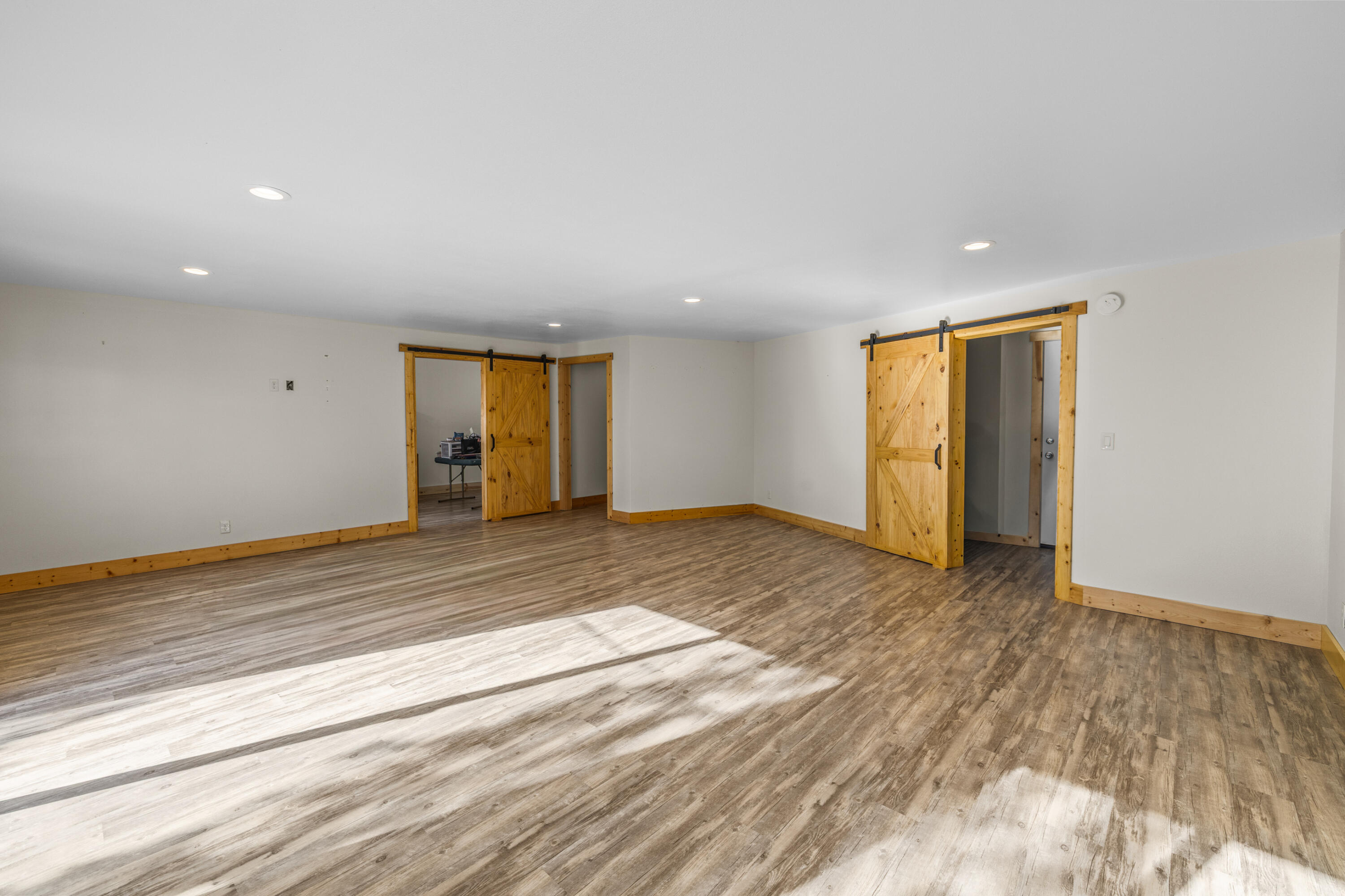 Howells Hilltop - Residential