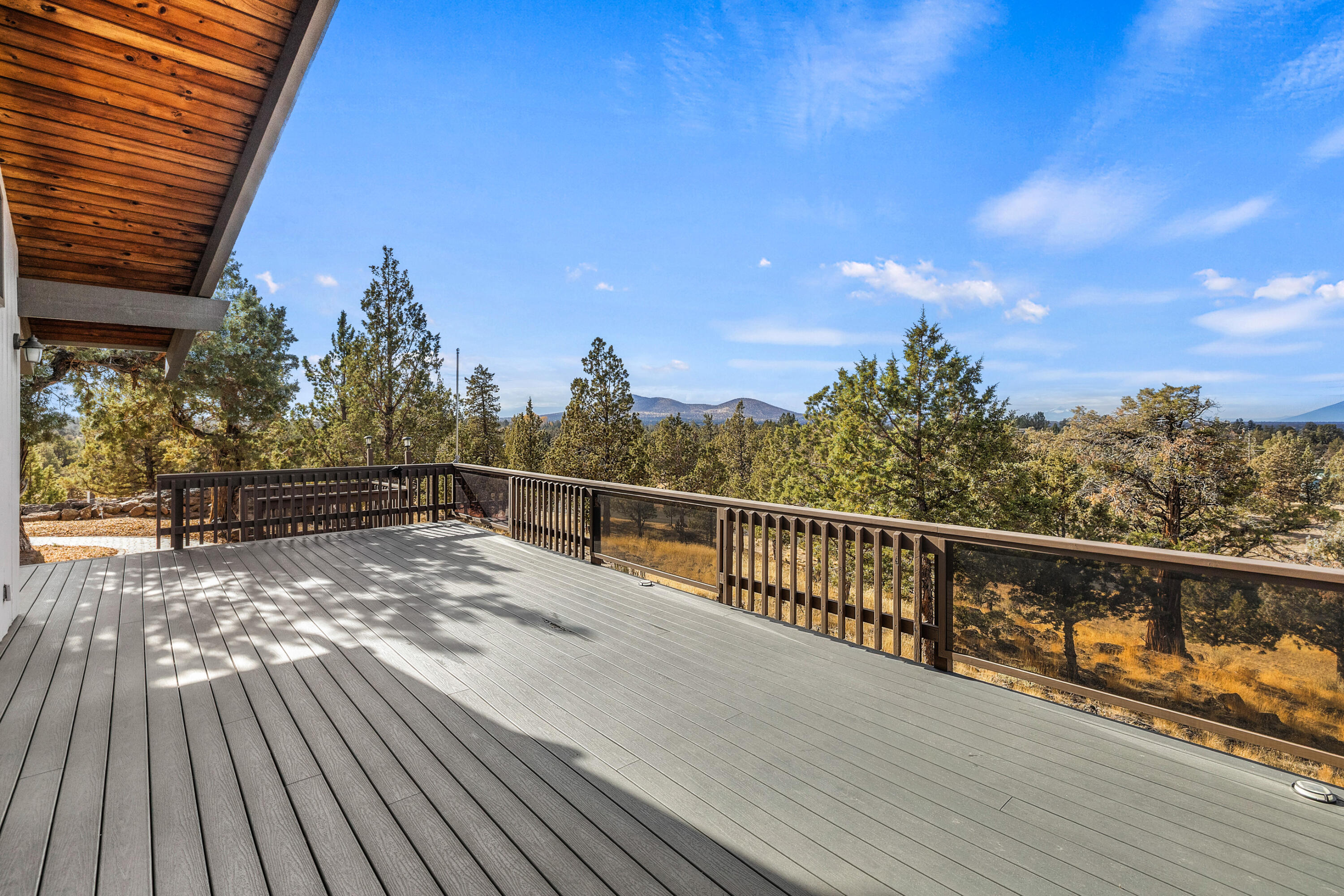 Howells Hilltop - Residential