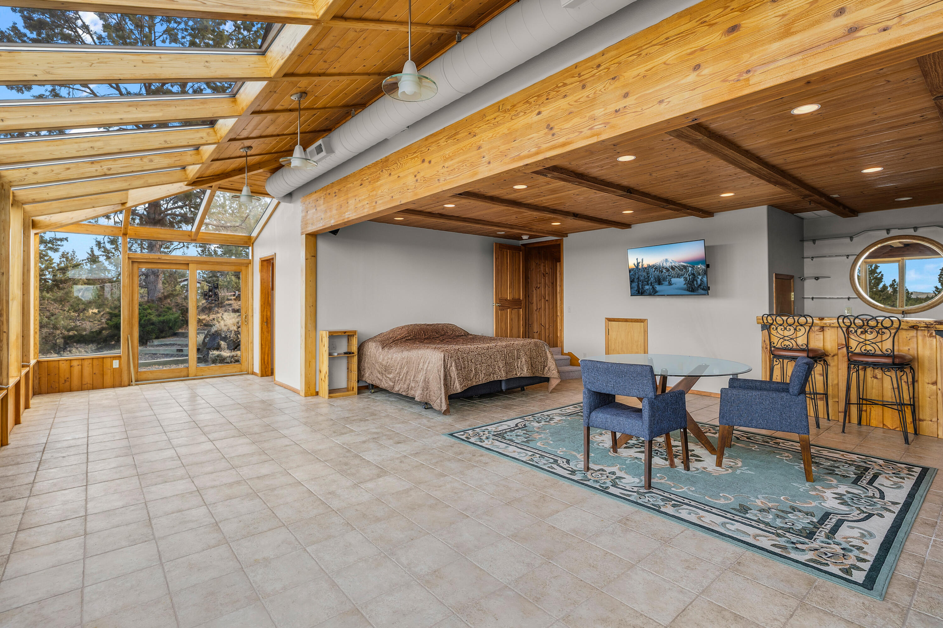 Howells Hilltop - Residential