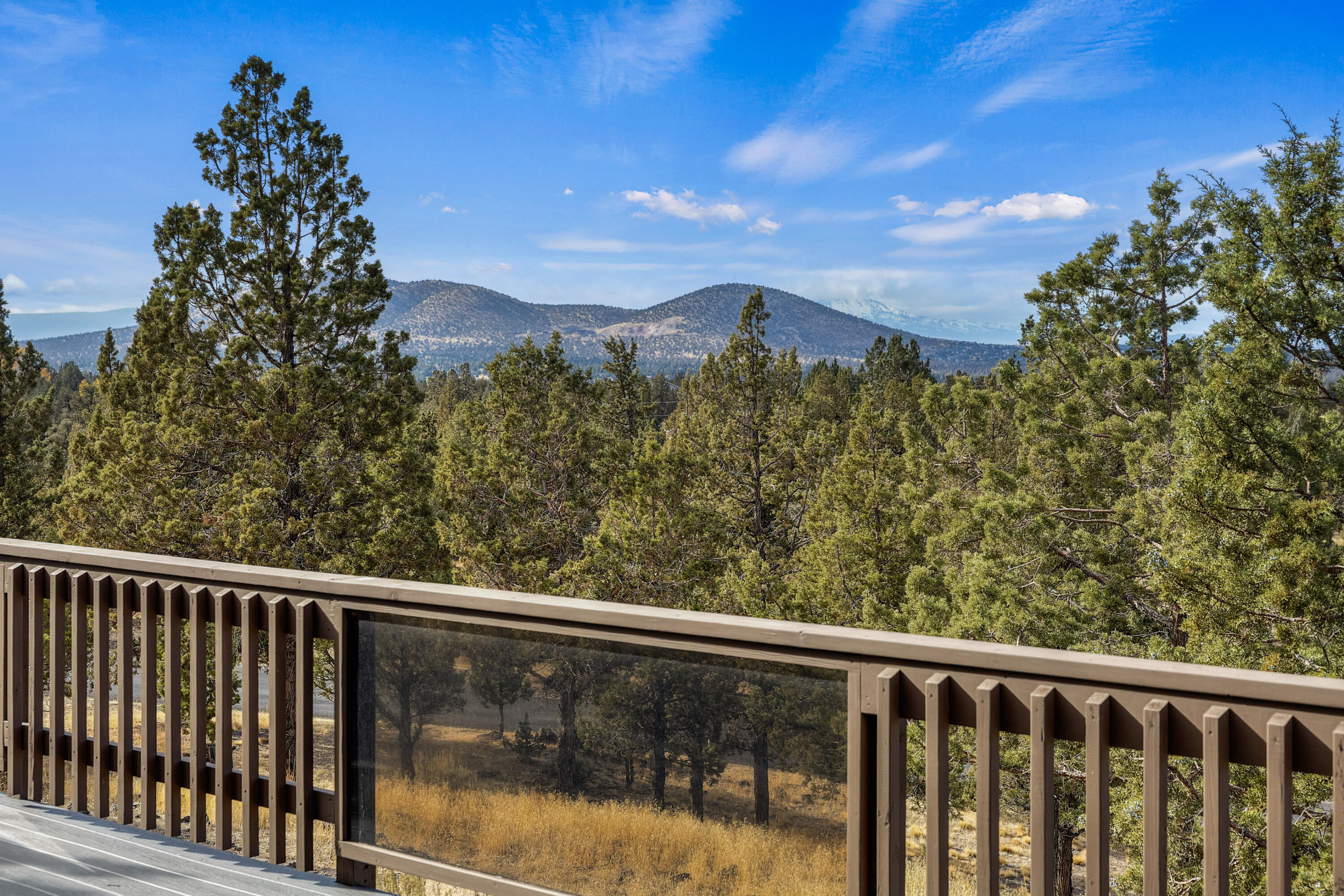 Howells Hilltop - Residential