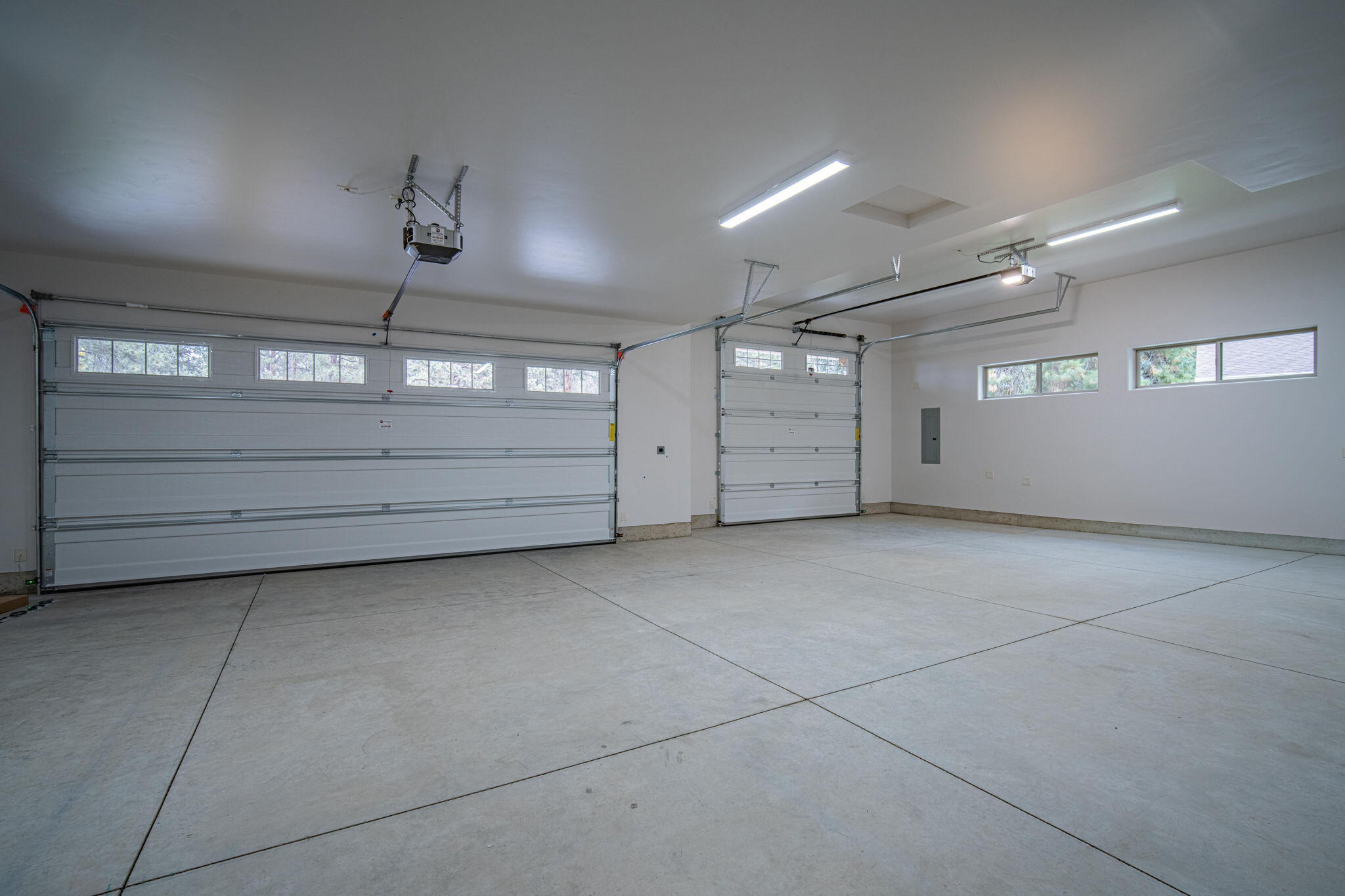 Timber Ridge - Residential