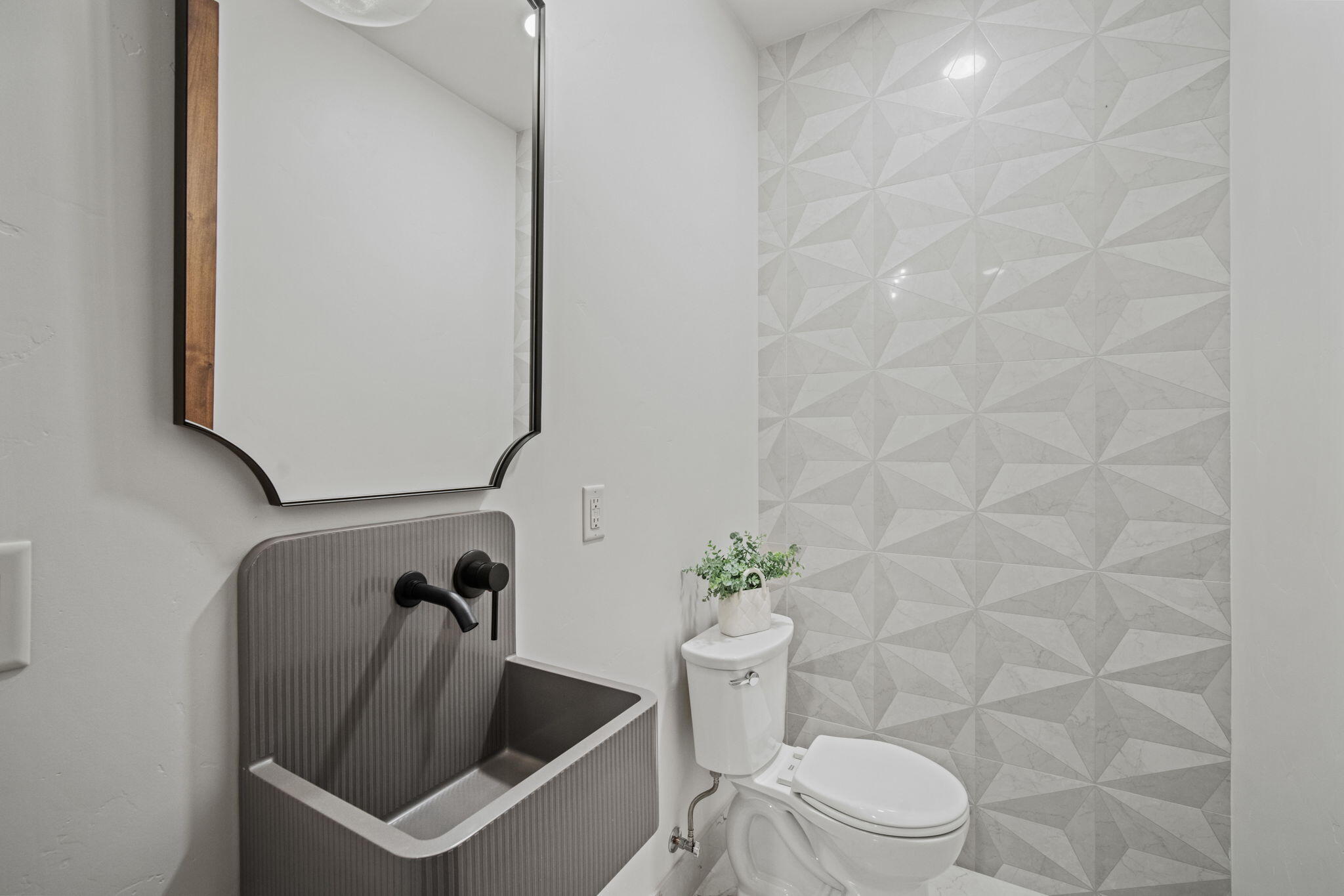 Timber Ridge - Residential