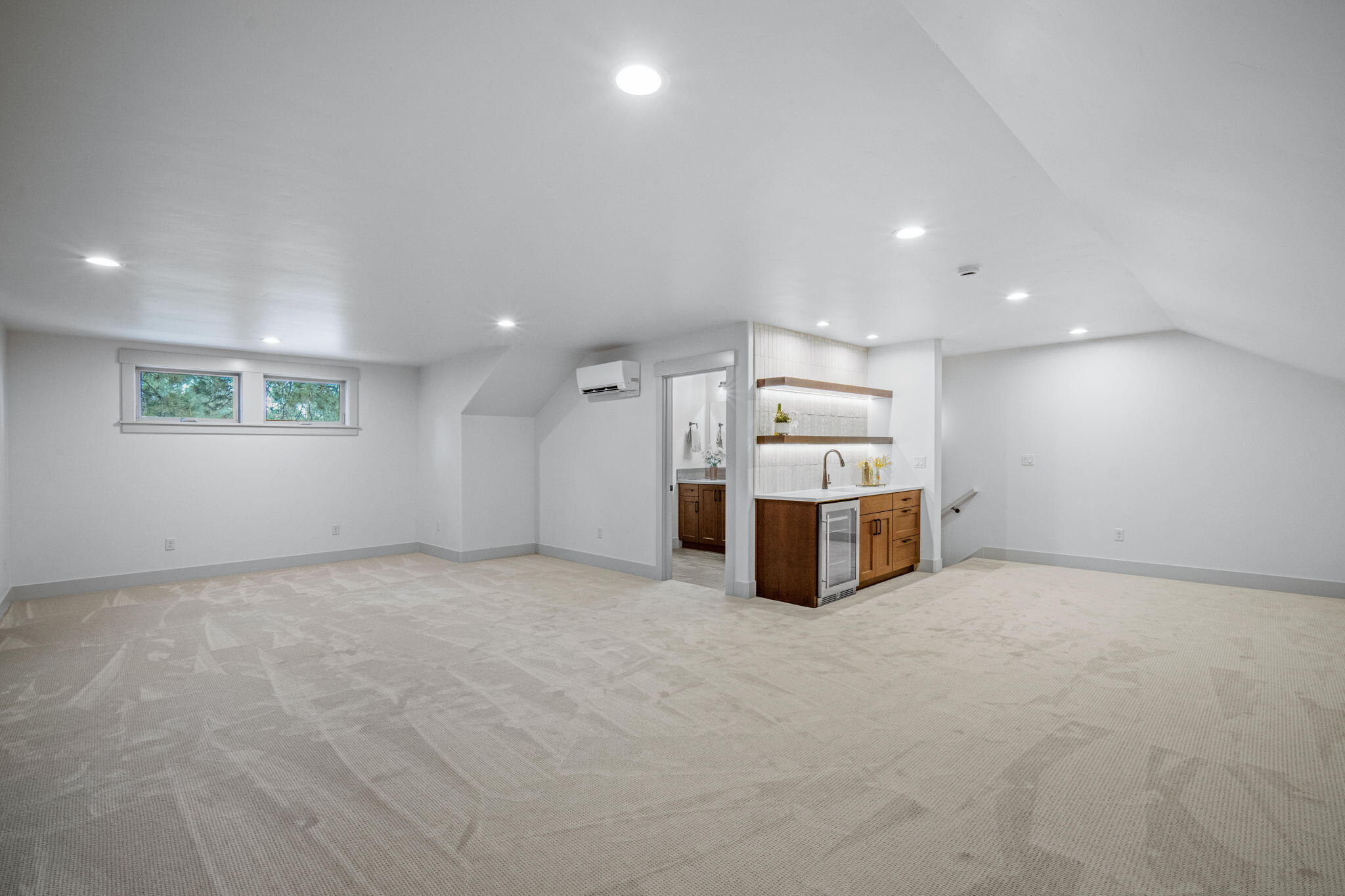 Timber Ridge - Residential