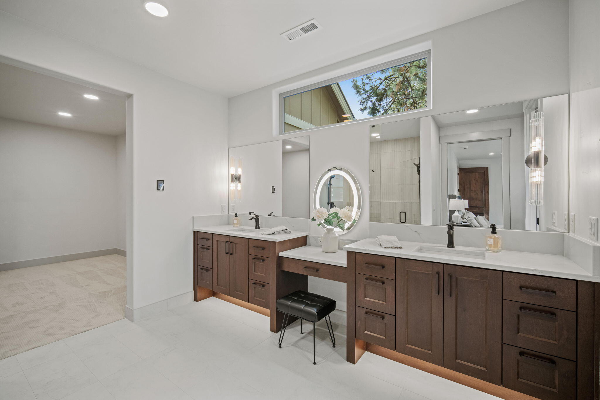 Timber Ridge - Residential