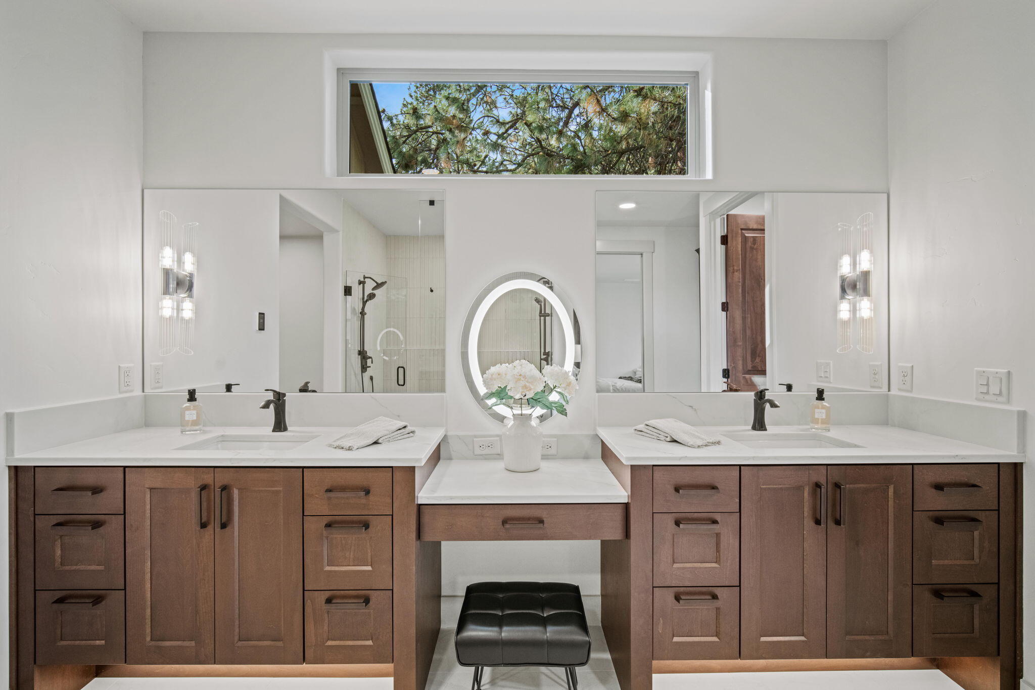 Timber Ridge - Residential