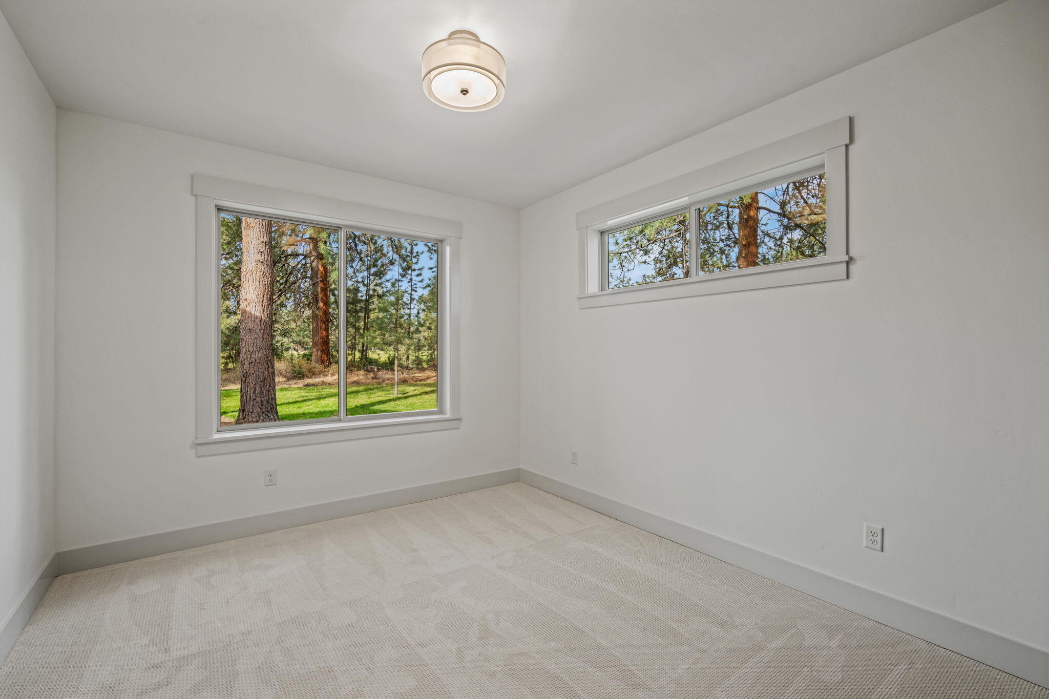 Timber Ridge - Residential