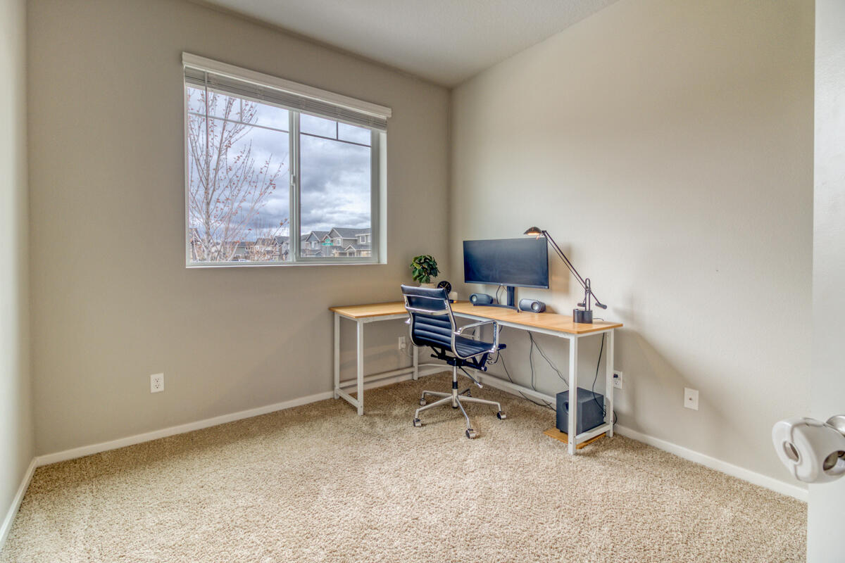 61593 SE Lorenzo Drive