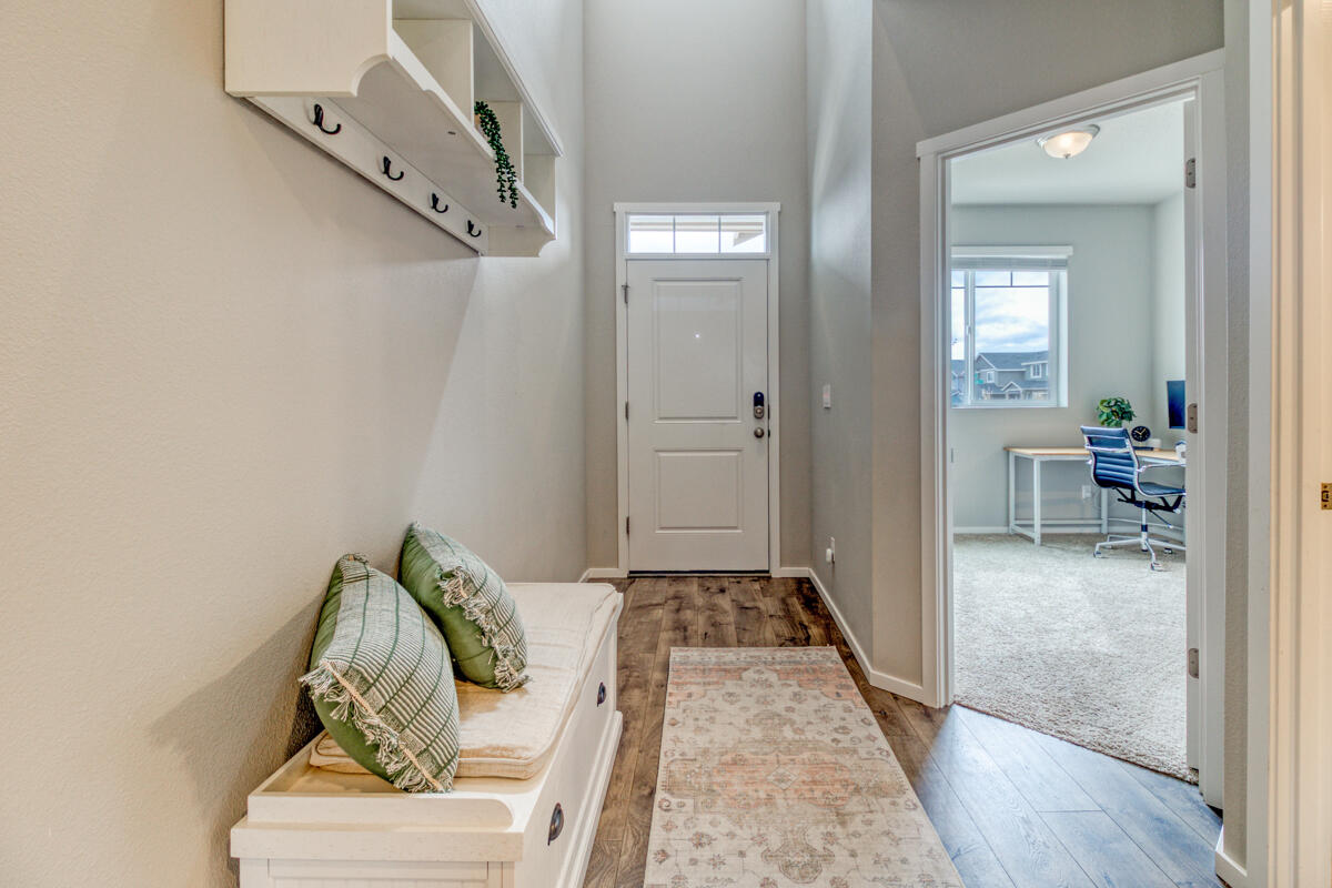 61593 SE Lorenzo Drive