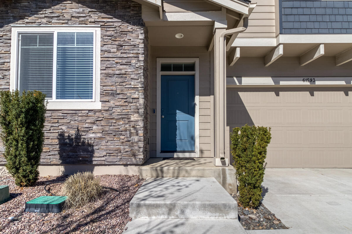 61593 SE Lorenzo Drive