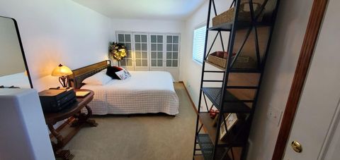 Tiny photo for 16015 Sunset Lane, La Pine, OR 97739 (MLS # 220207490)