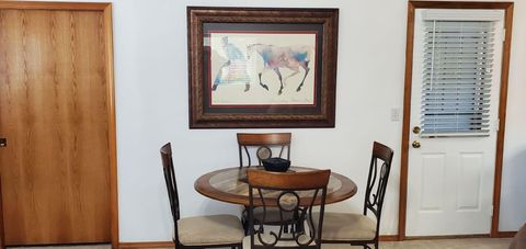 Tiny photo for 16015 Sunset Lane, La Pine, OR 97739 (MLS # 220207490)