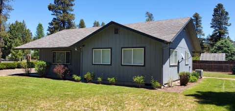 Tiny photo for 16015 Sunset Lane, La Pine, OR 97739 (MLS # 220207490)