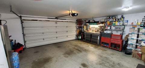 Tiny photo for 16015 Sunset Lane, La Pine, OR 97739 (MLS # 220207490)