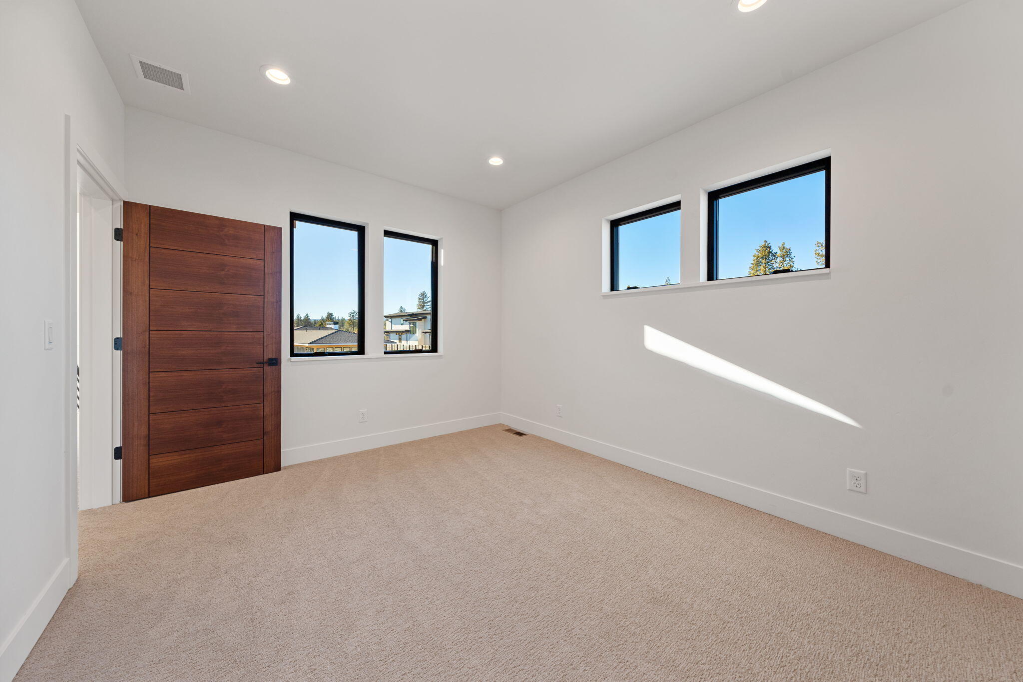 Discovery West Phase 5 - Residential