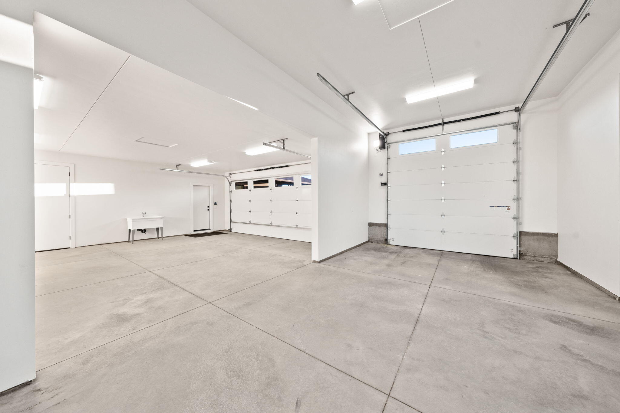 Discovery West Phase 5 - Residential