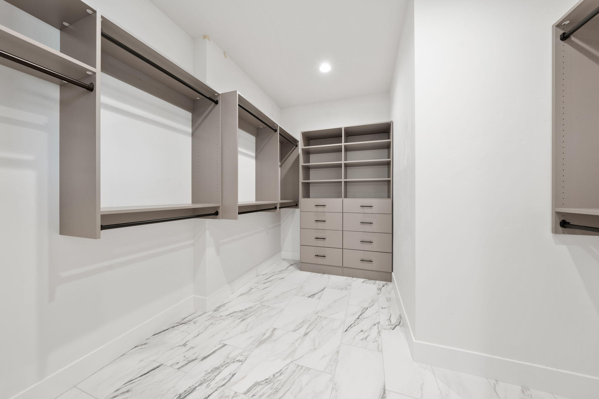 Discovery West Phase 5 - Residential