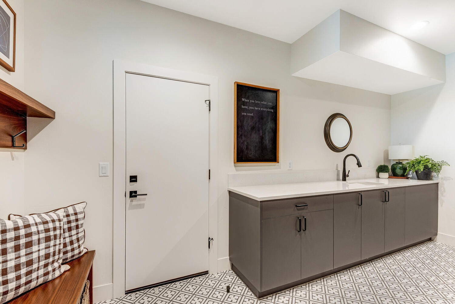 Discovery West Phase 5 - Residential