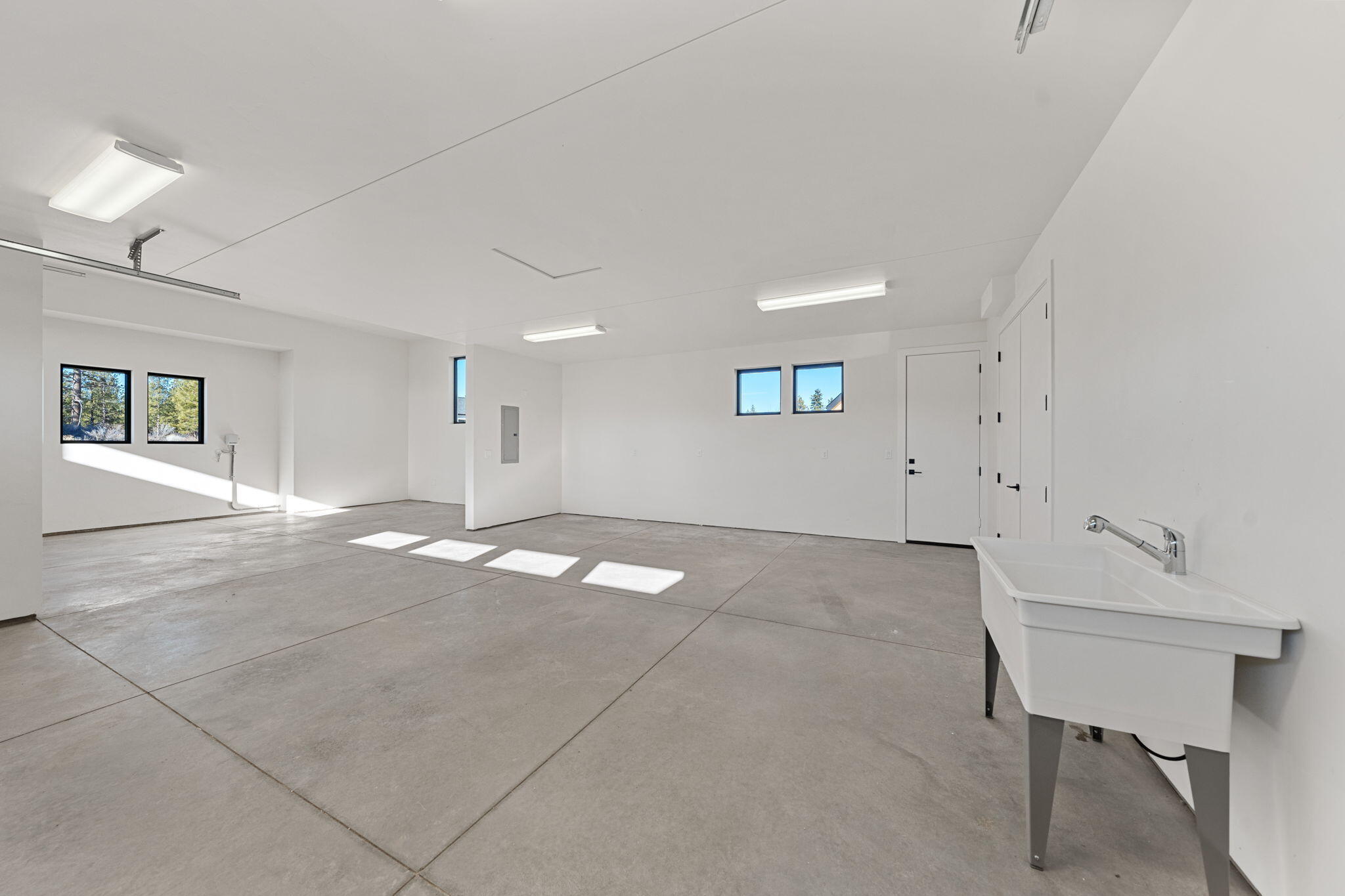 Discovery West Phase 5 - Residential