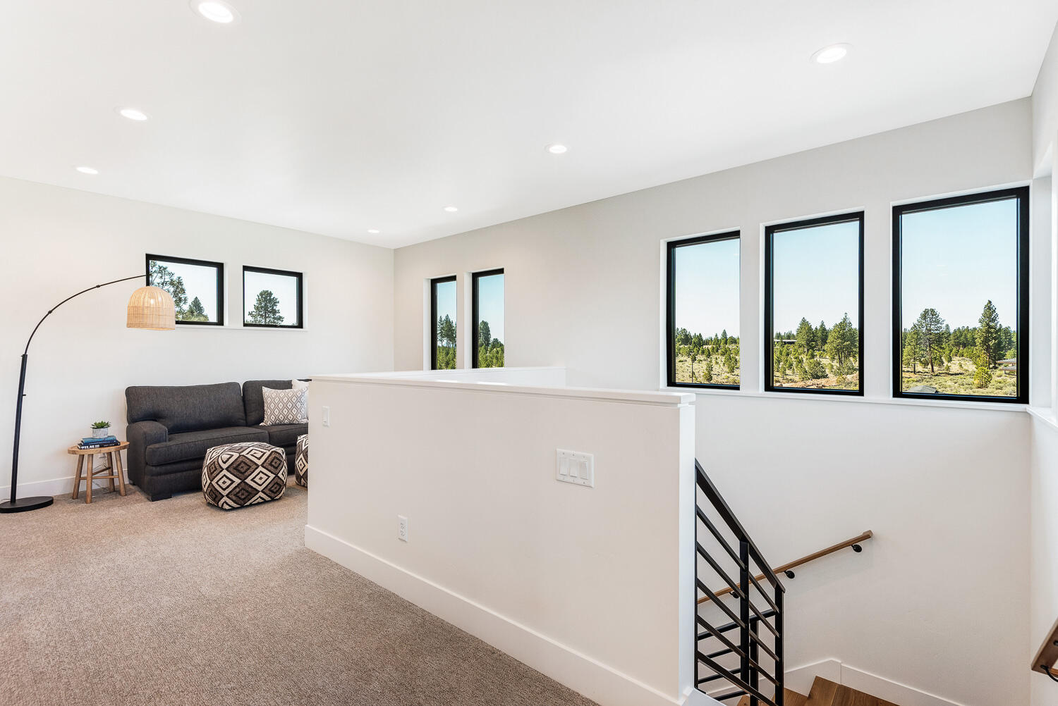 Discovery West Phase 5 - Residential