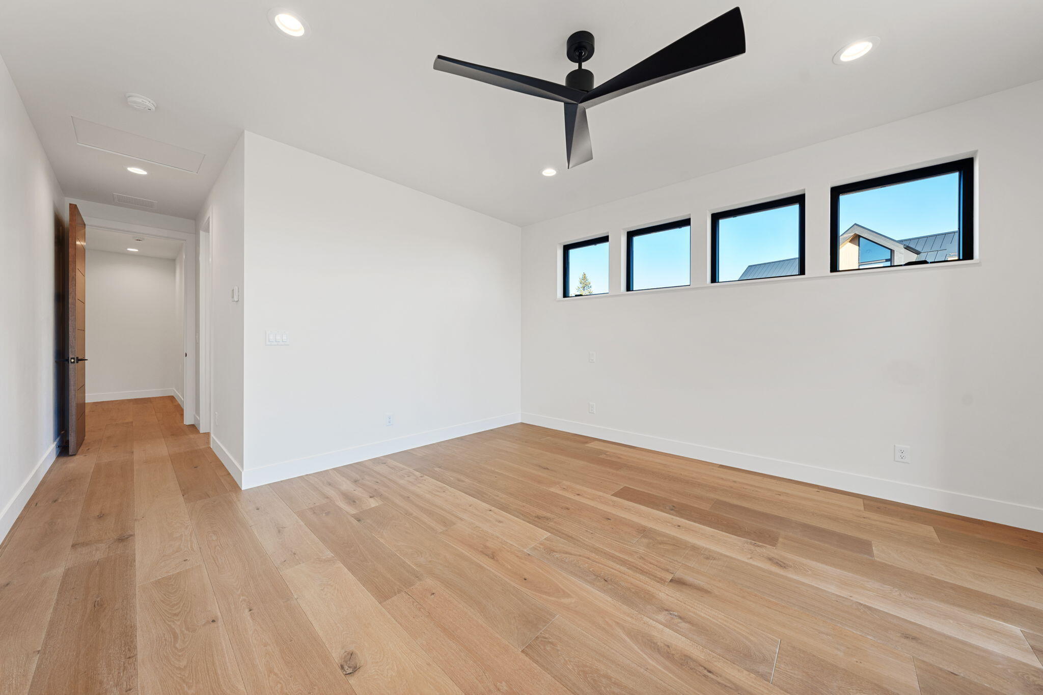 Discovery West Phase 5 - Residential