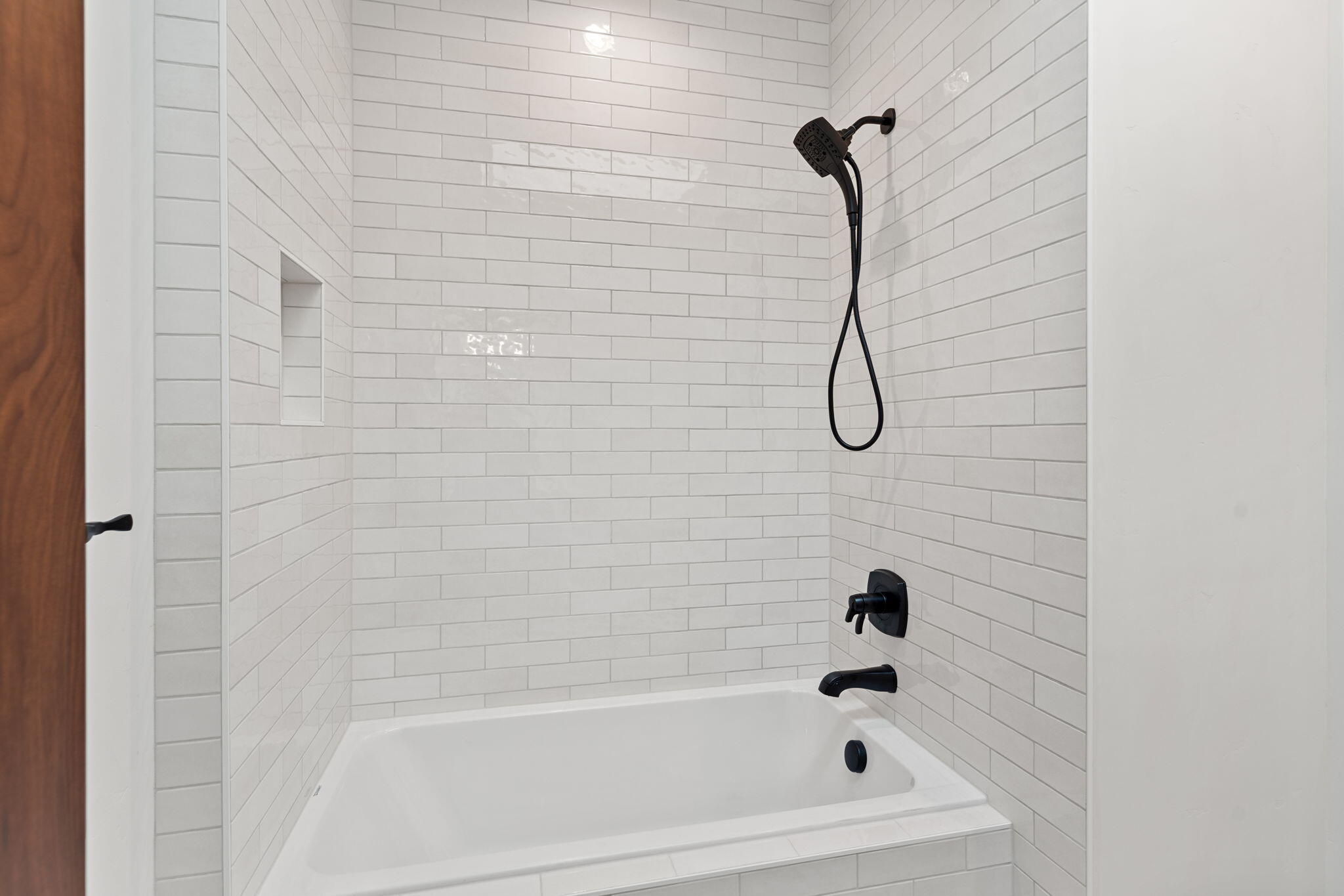 Discovery West Phase 5 - Residential