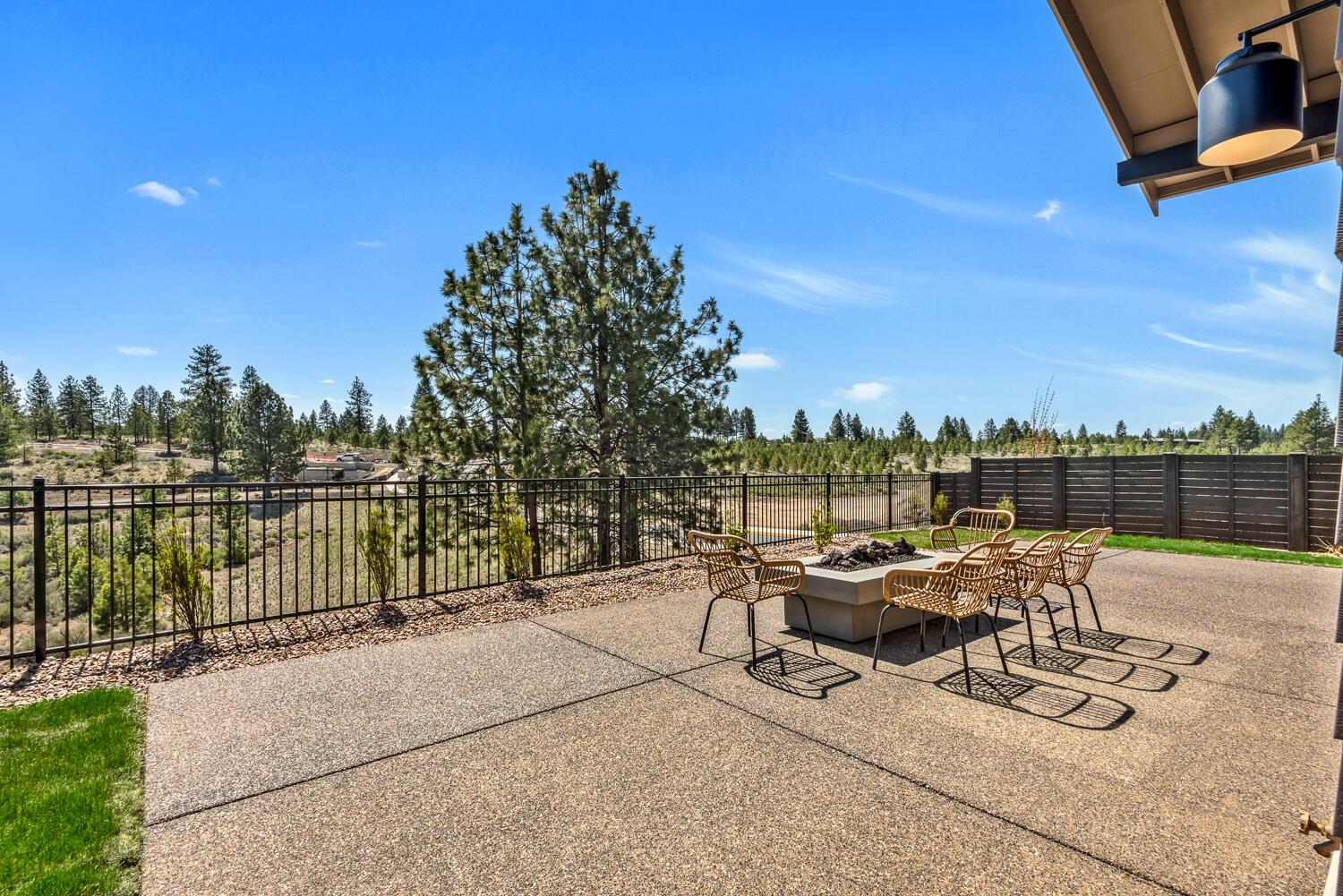 Discovery West Phase 5 - Residential