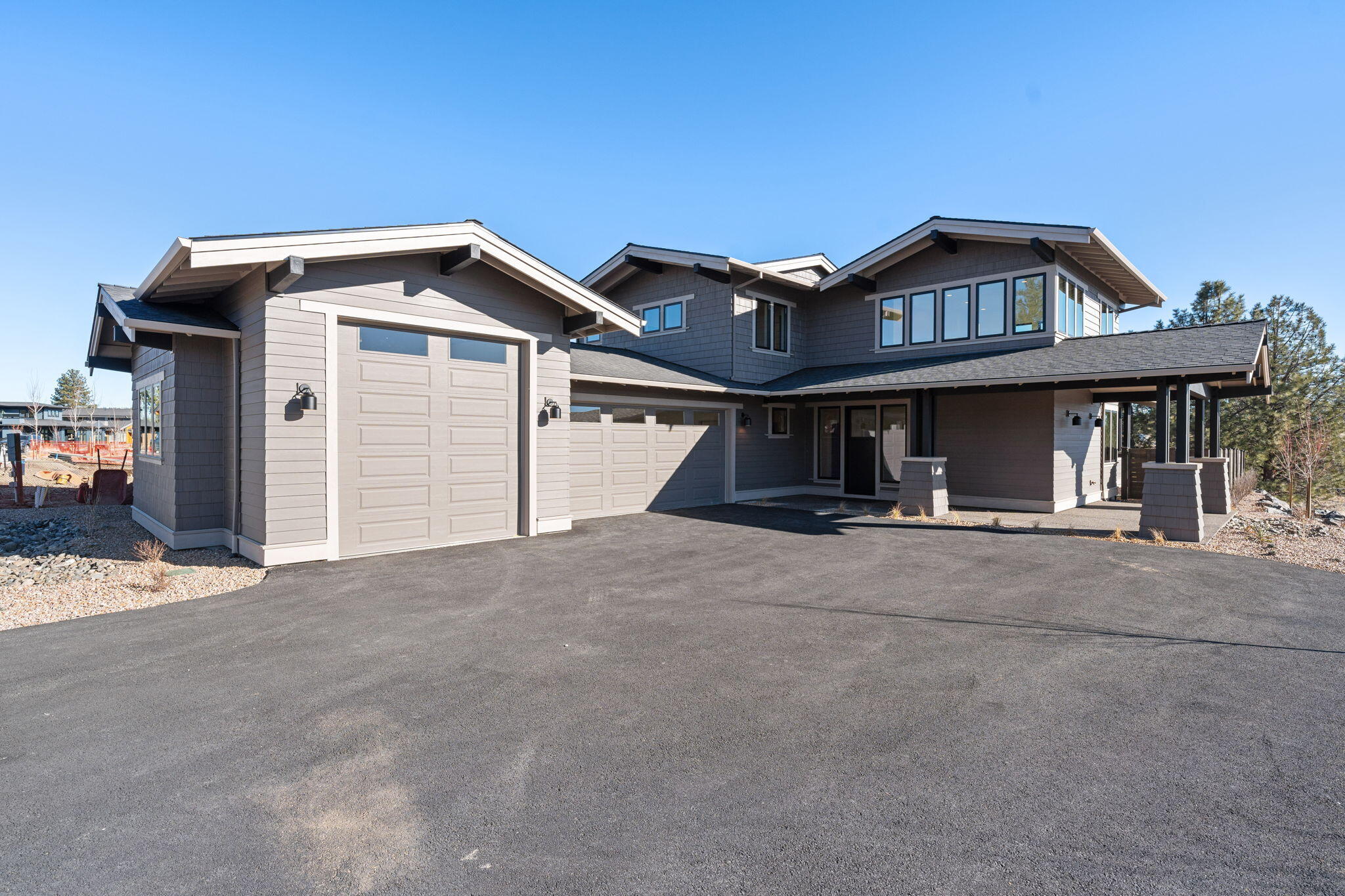 3231 NW Strickland Way