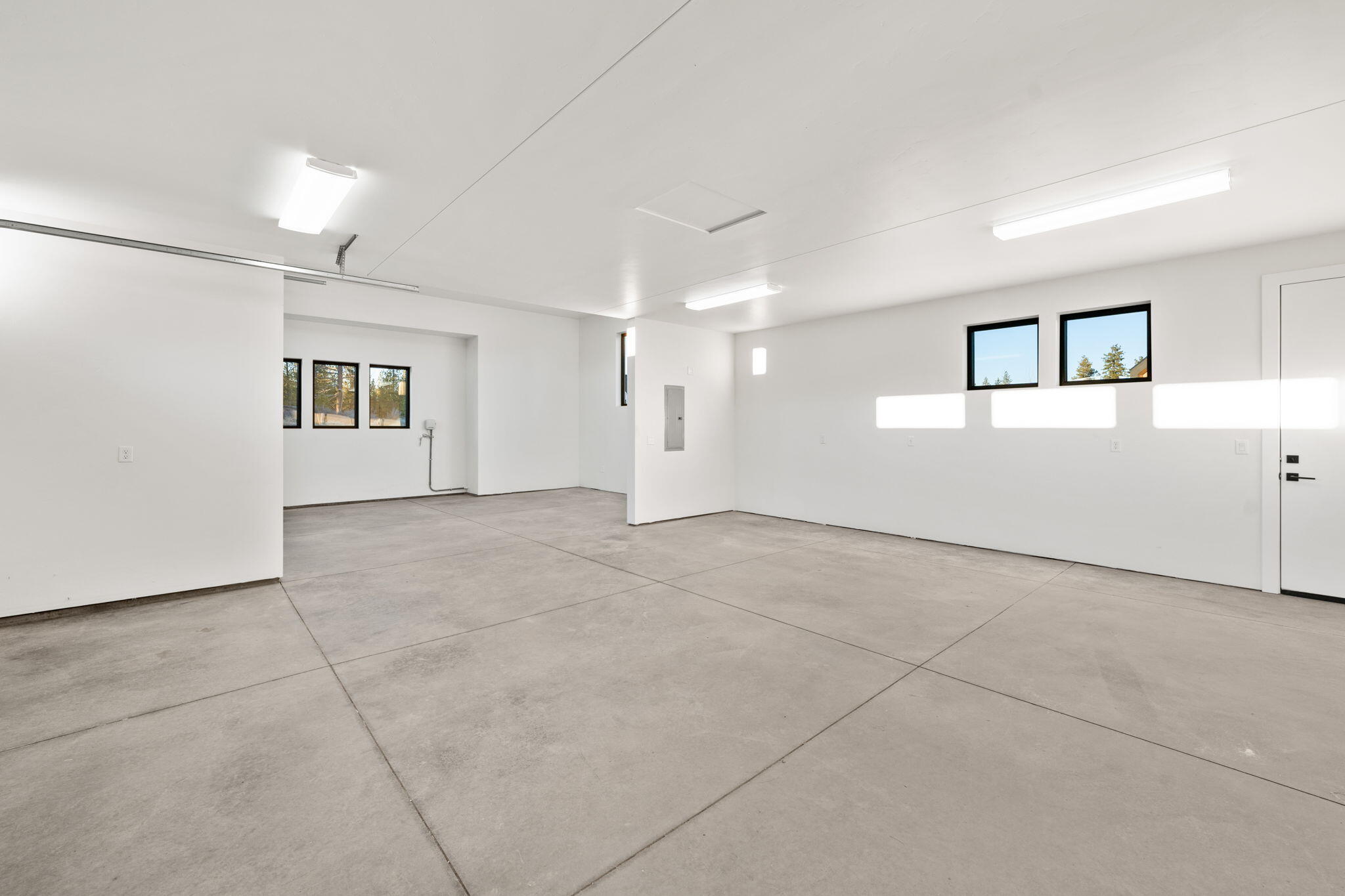 Discovery West Phase 5 - Residential