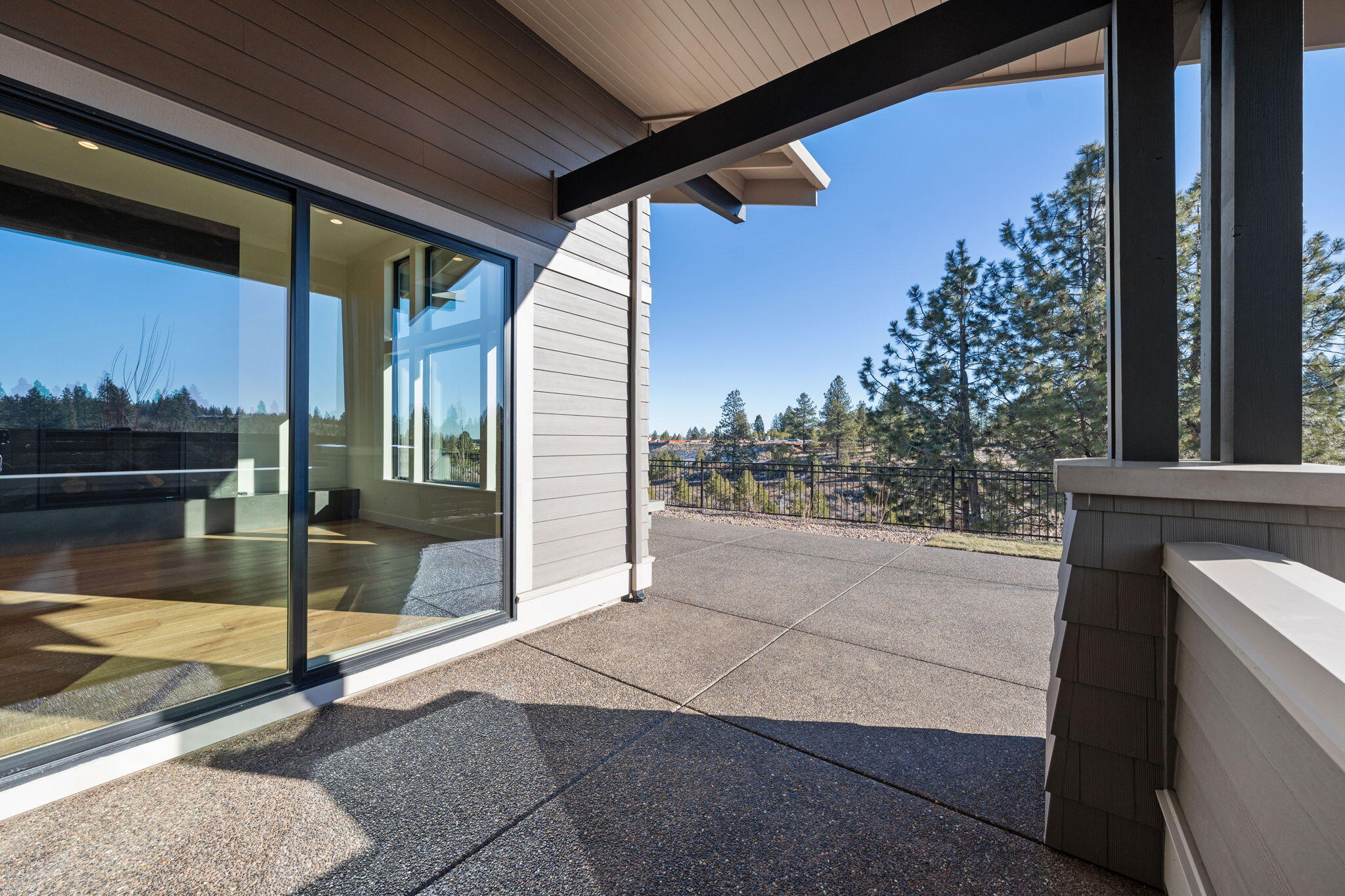 Discovery West Phase 5 - Residential