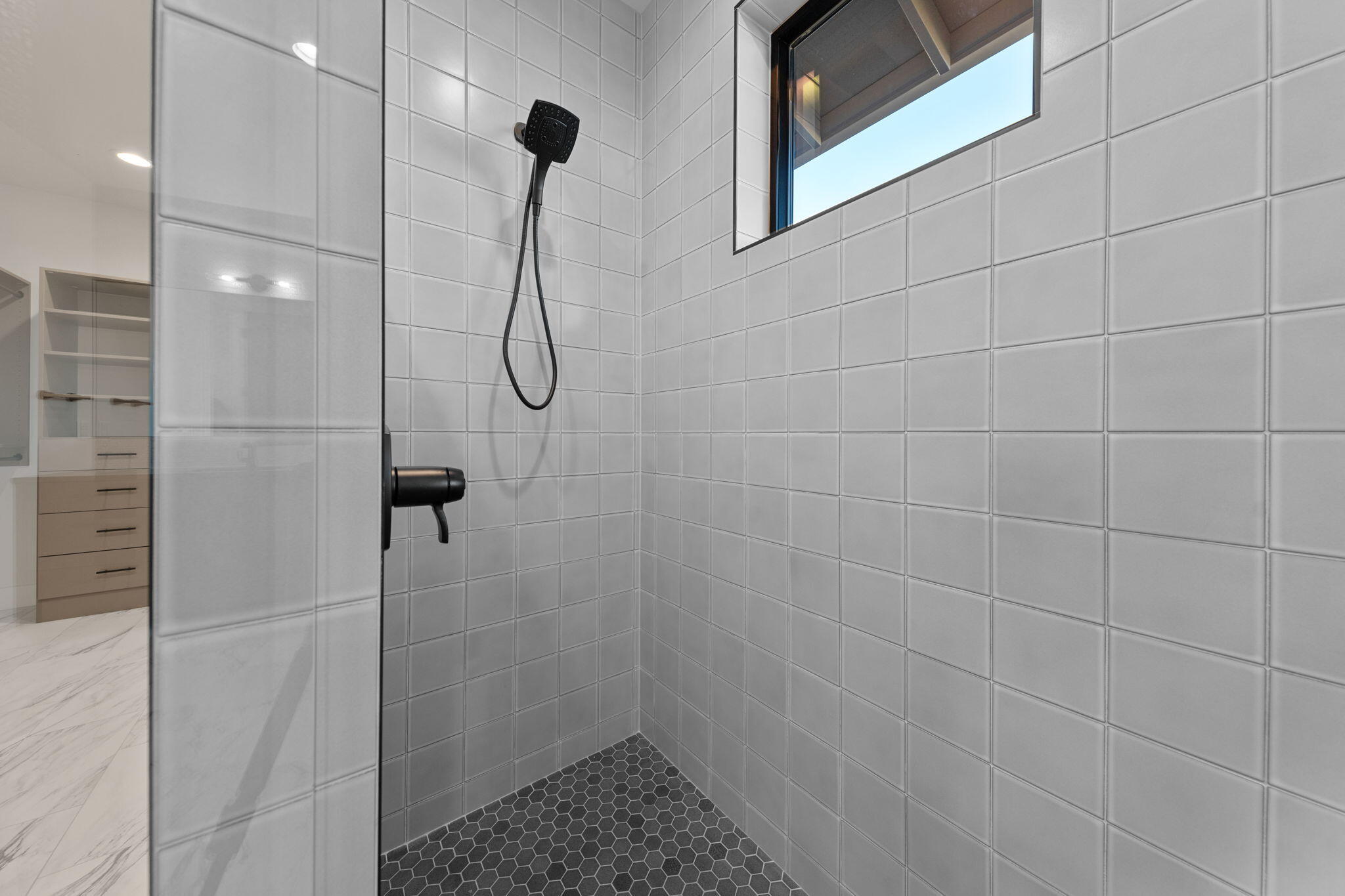 Discovery West Phase 5 - Residential