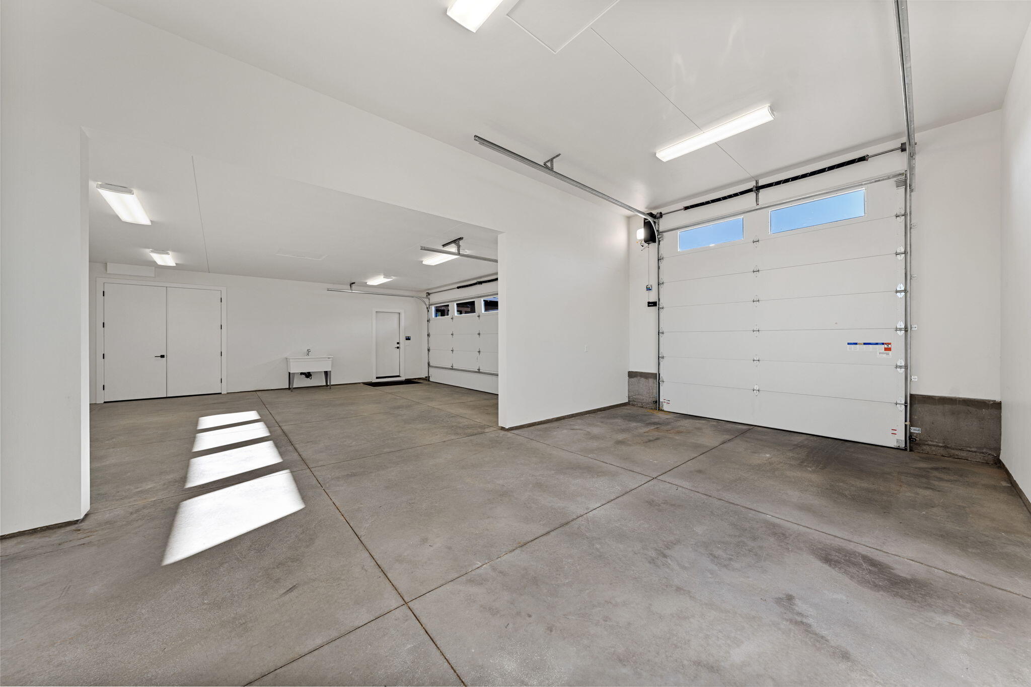 Discovery West Phase 5 - Residential