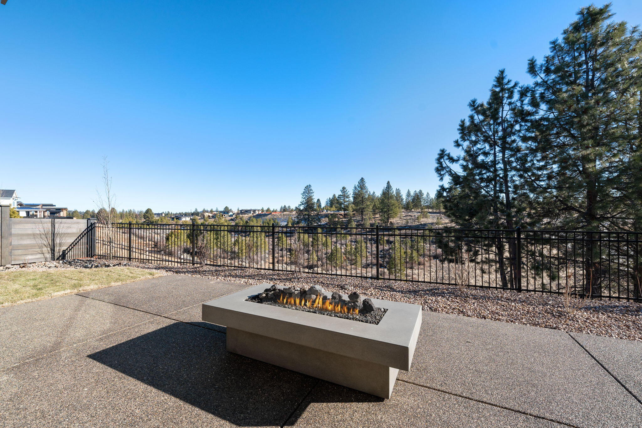 Discovery West Phase 5 - Residential