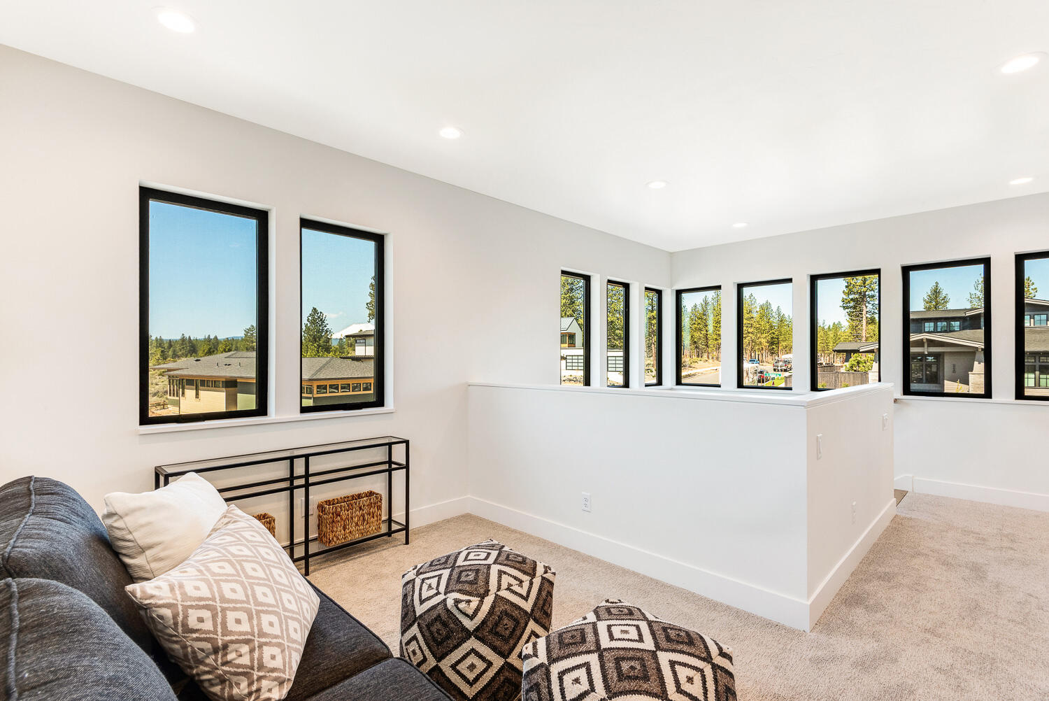 Discovery West Phase 5 - Residential