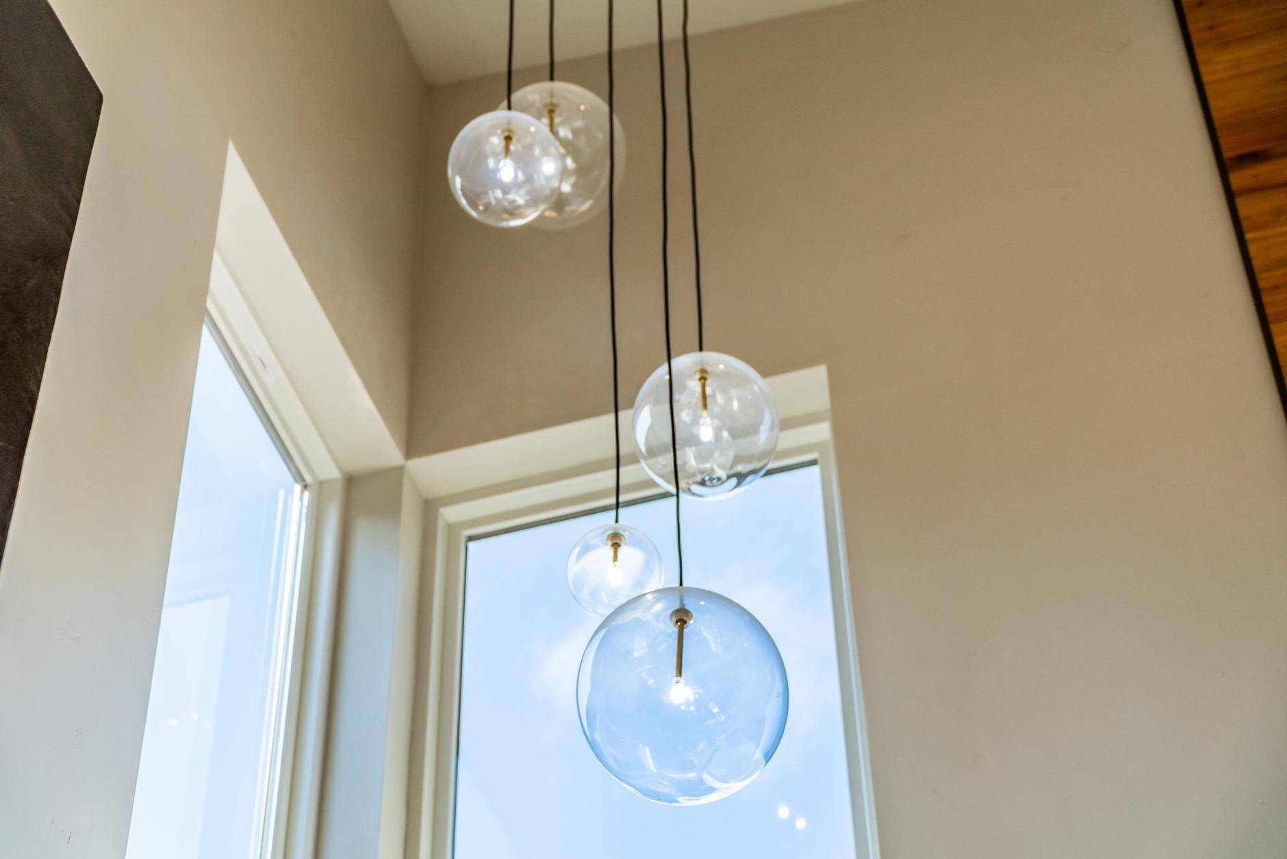 Bend View - Residential