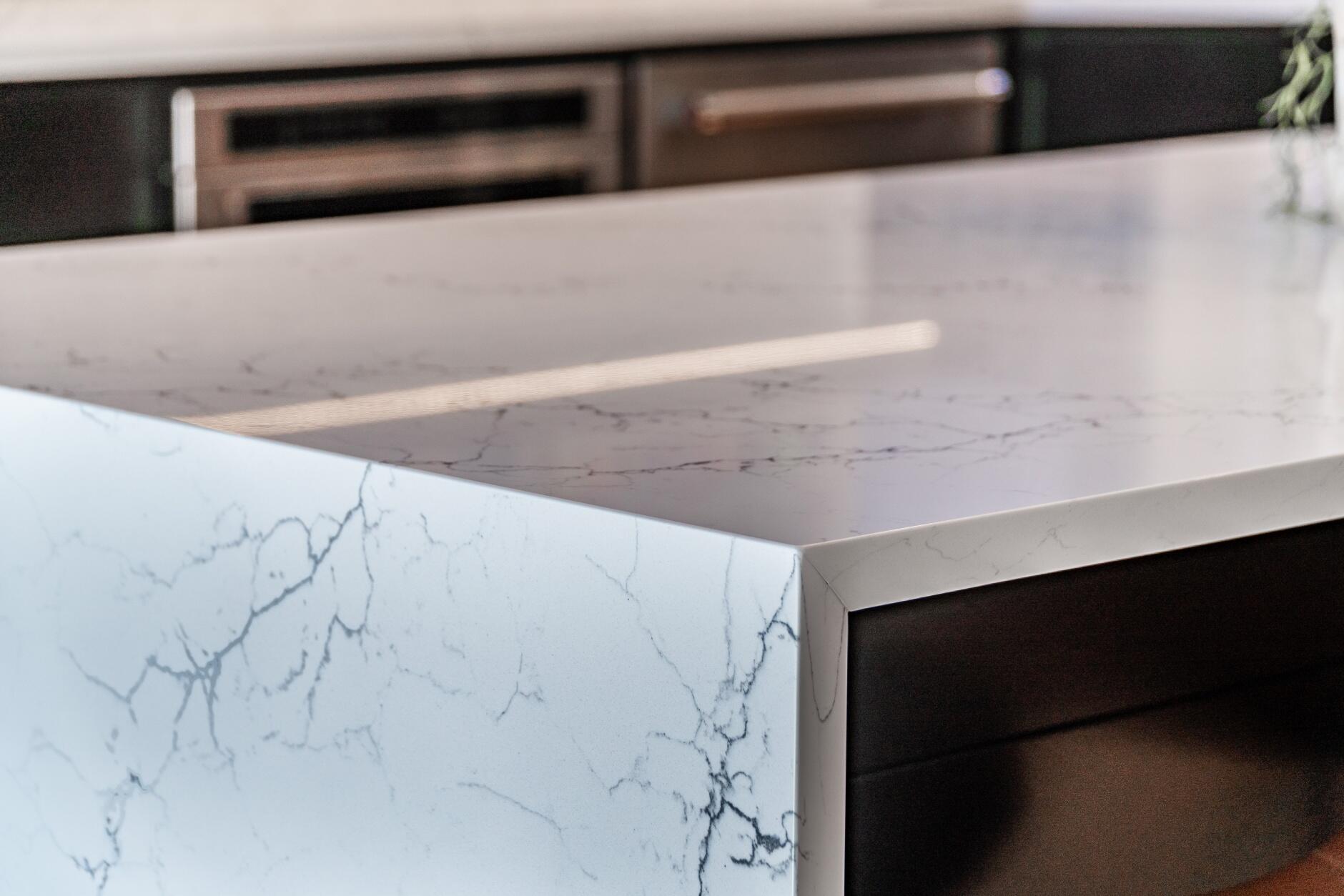 Bend View - Residential