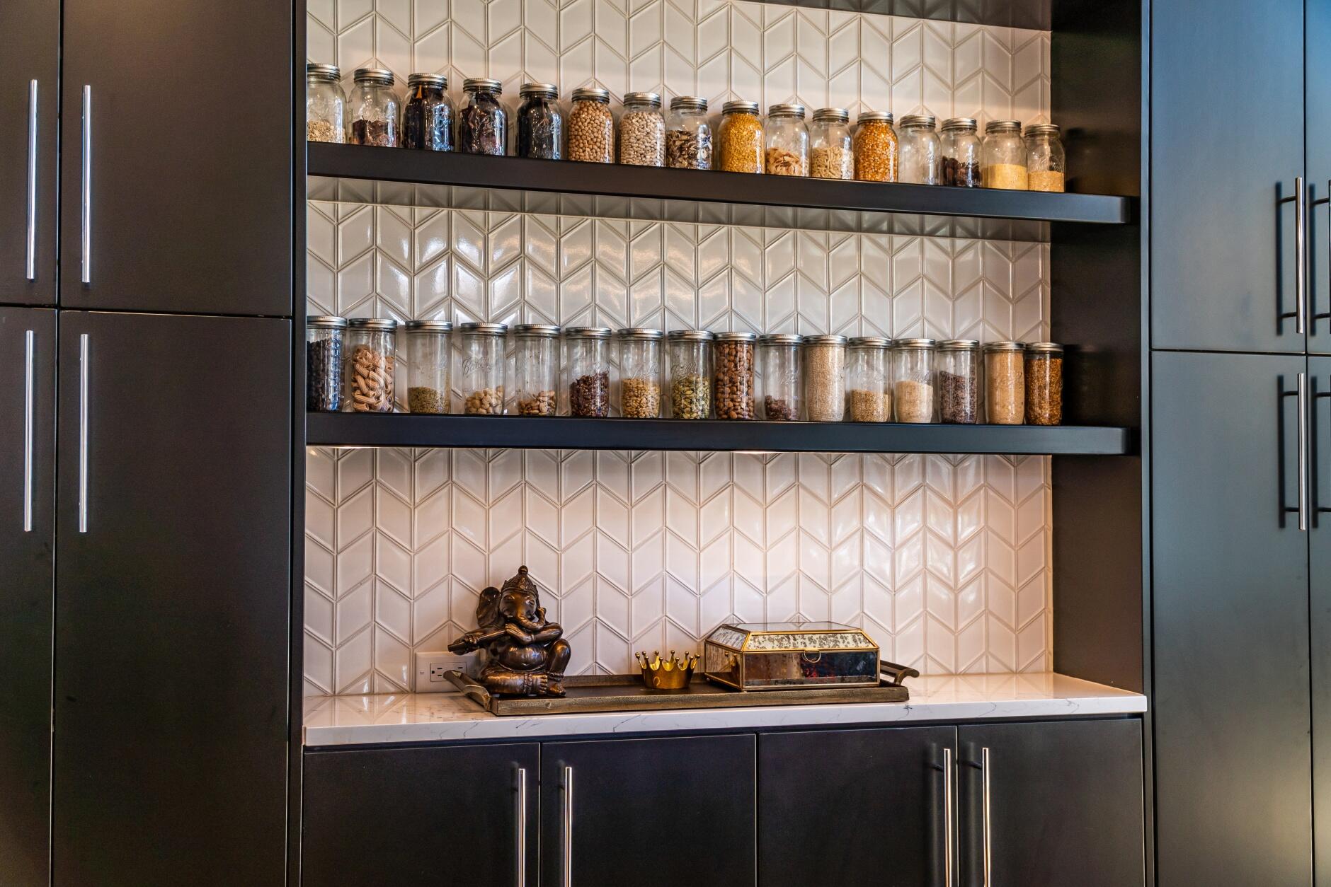 Bend View - Residential