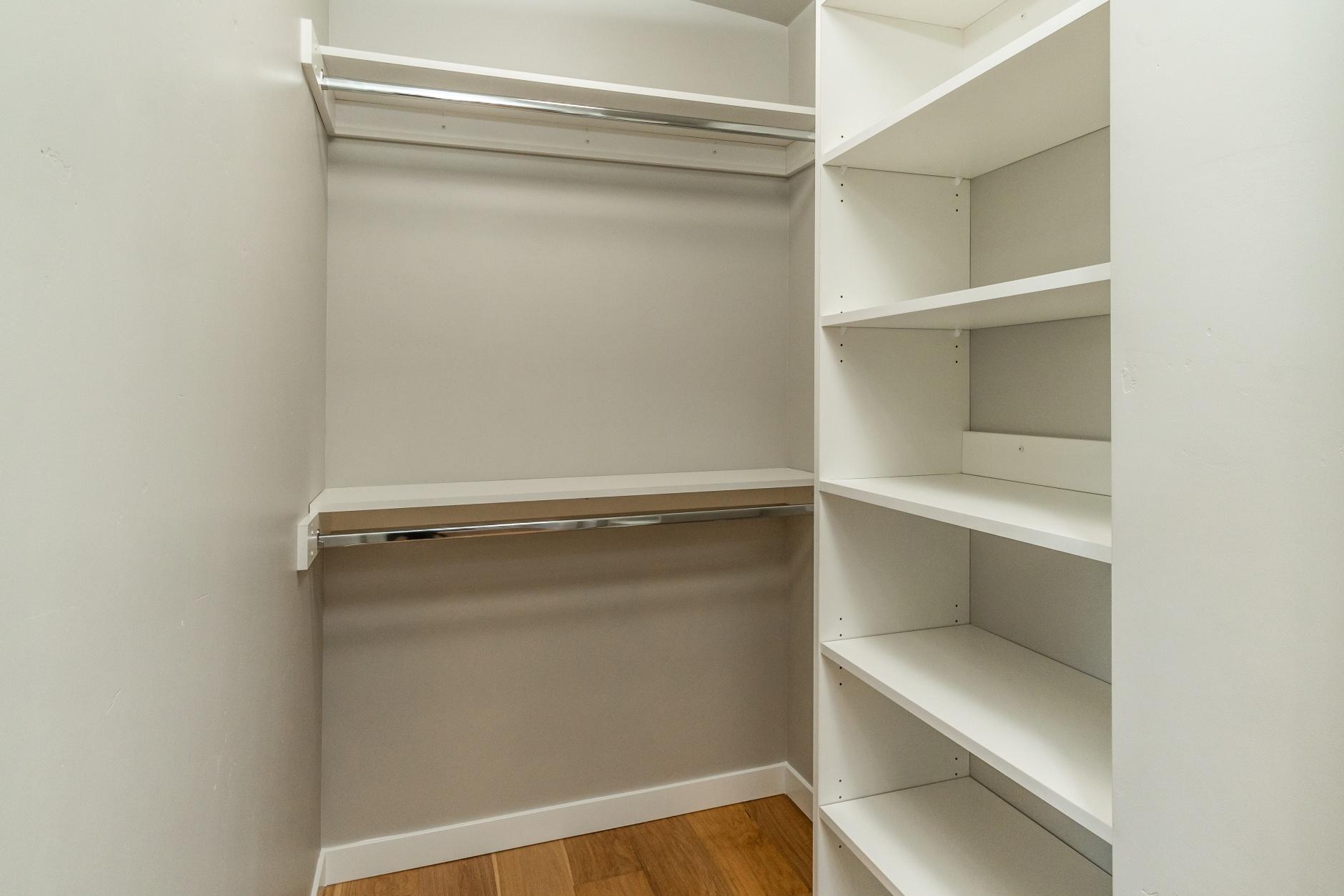 Bend View - Residential