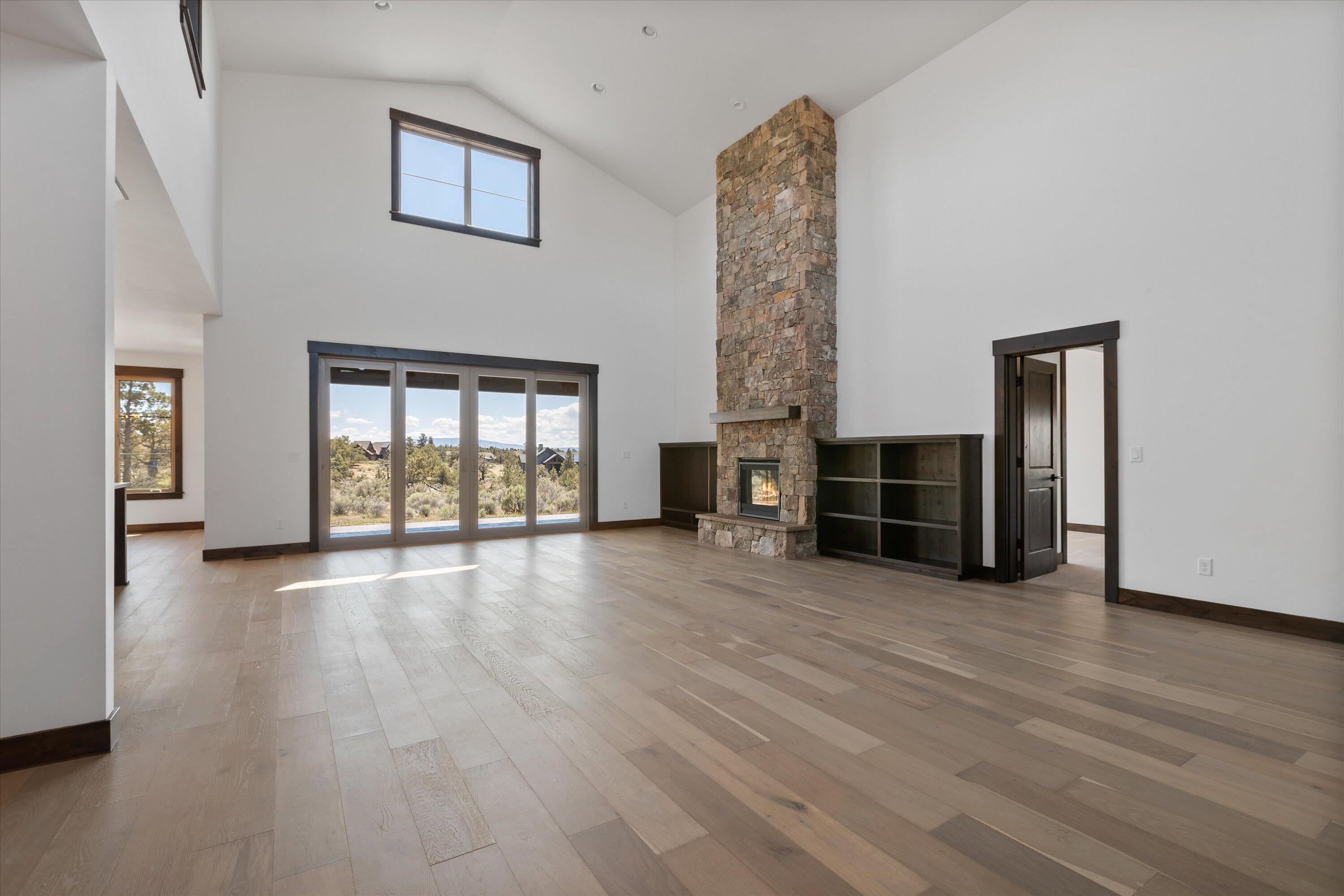 Brasada Ranch - Residential