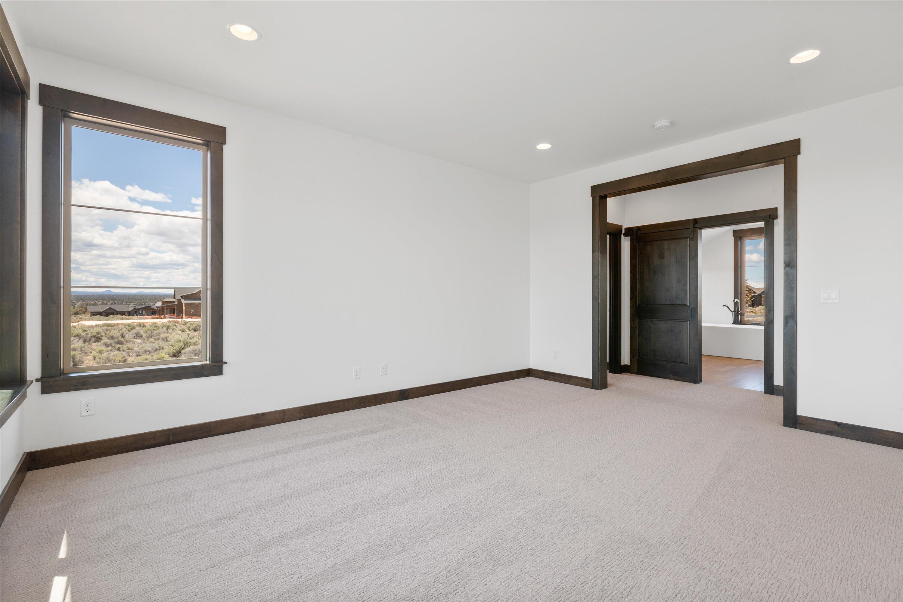 Brasada Ranch - Residential