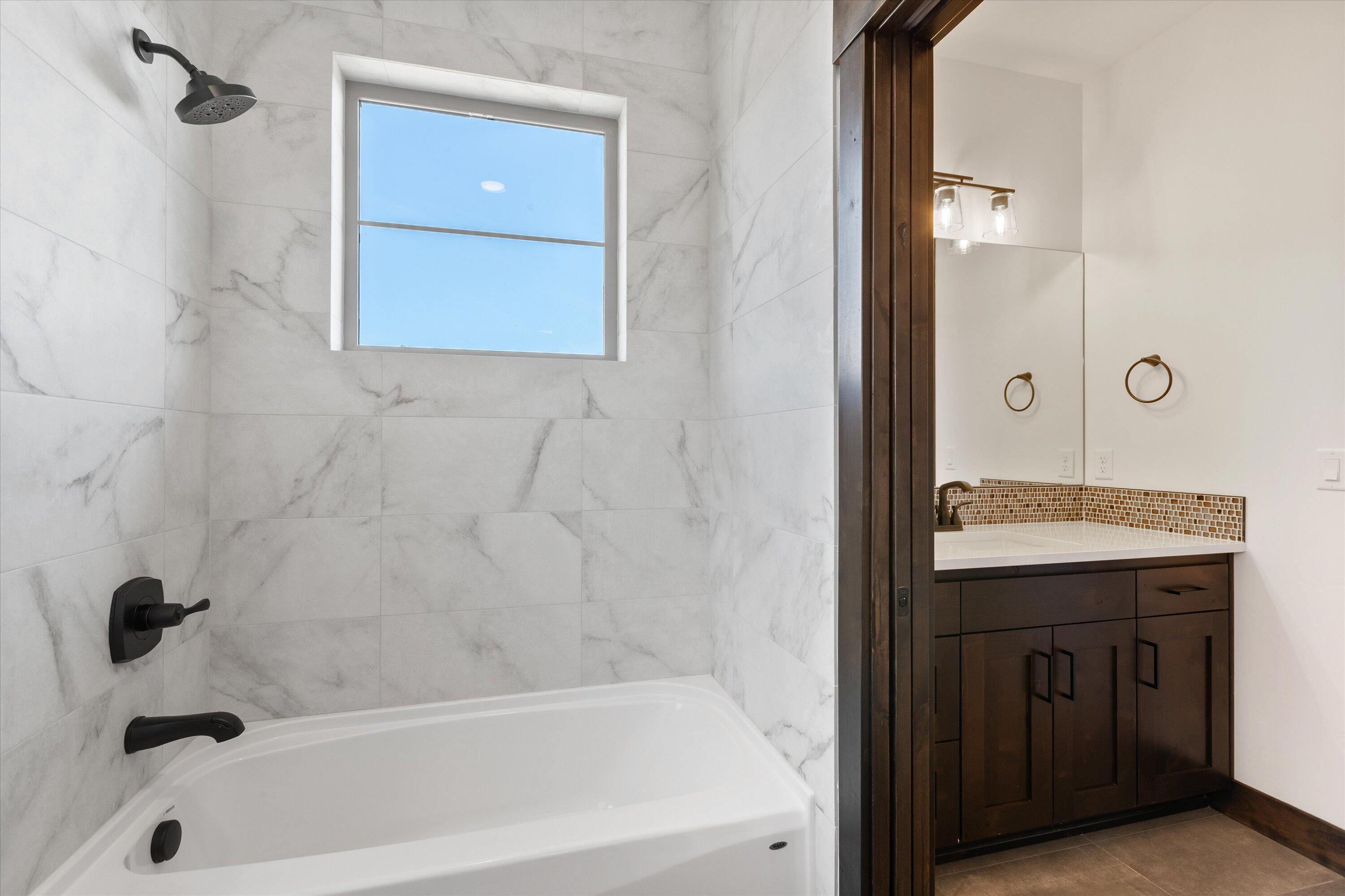 Brasada Ranch - Residential