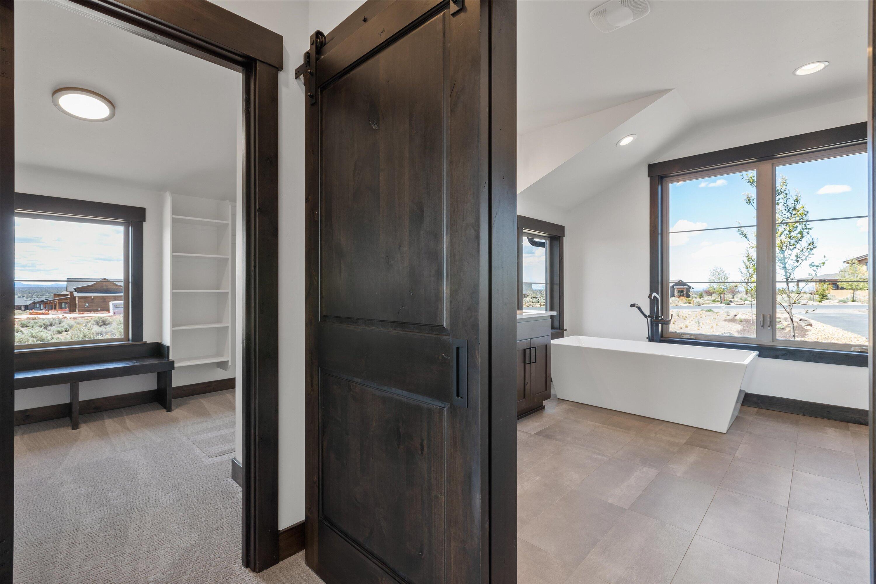 Brasada Ranch - Residential