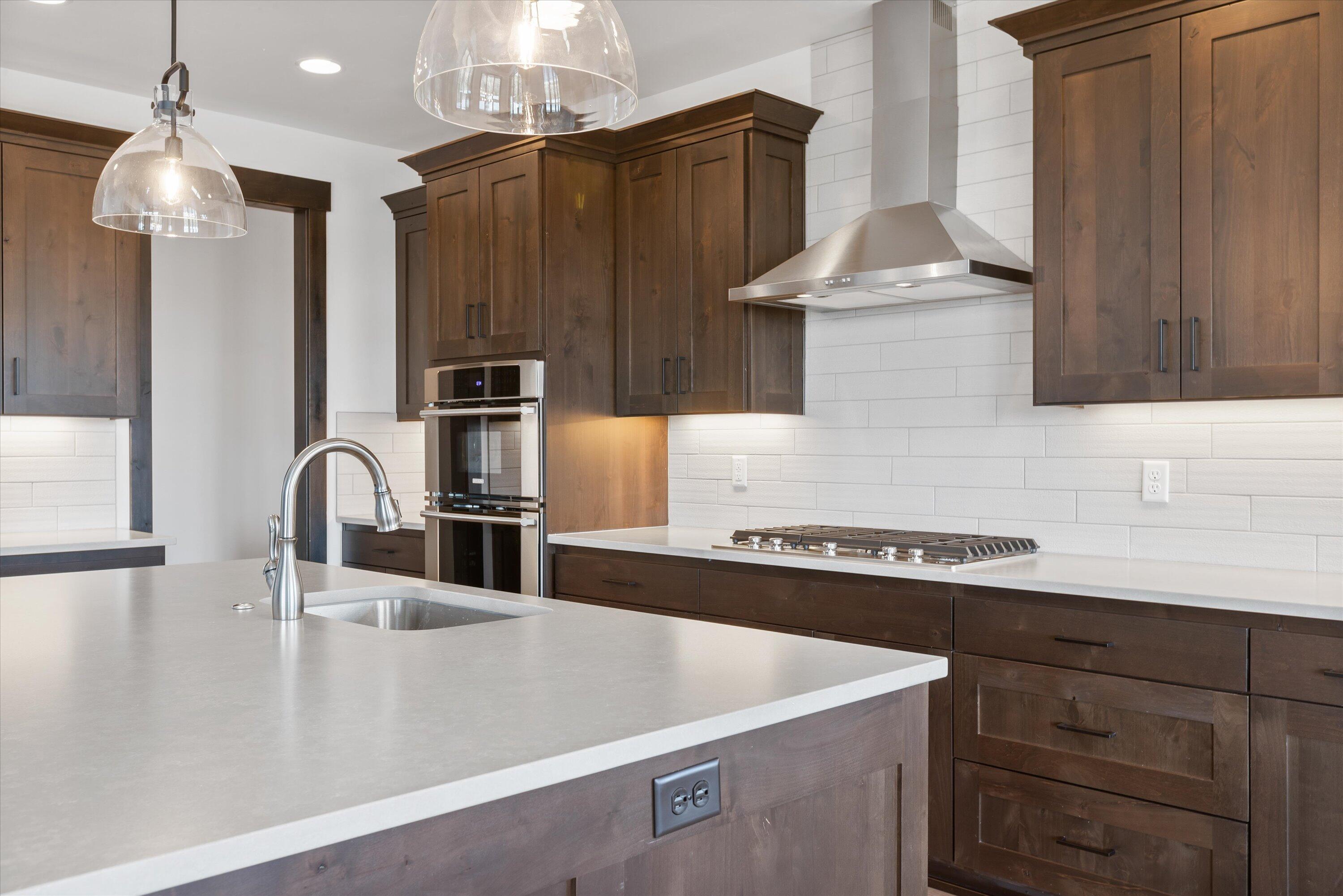 Brasada Ranch - Residential