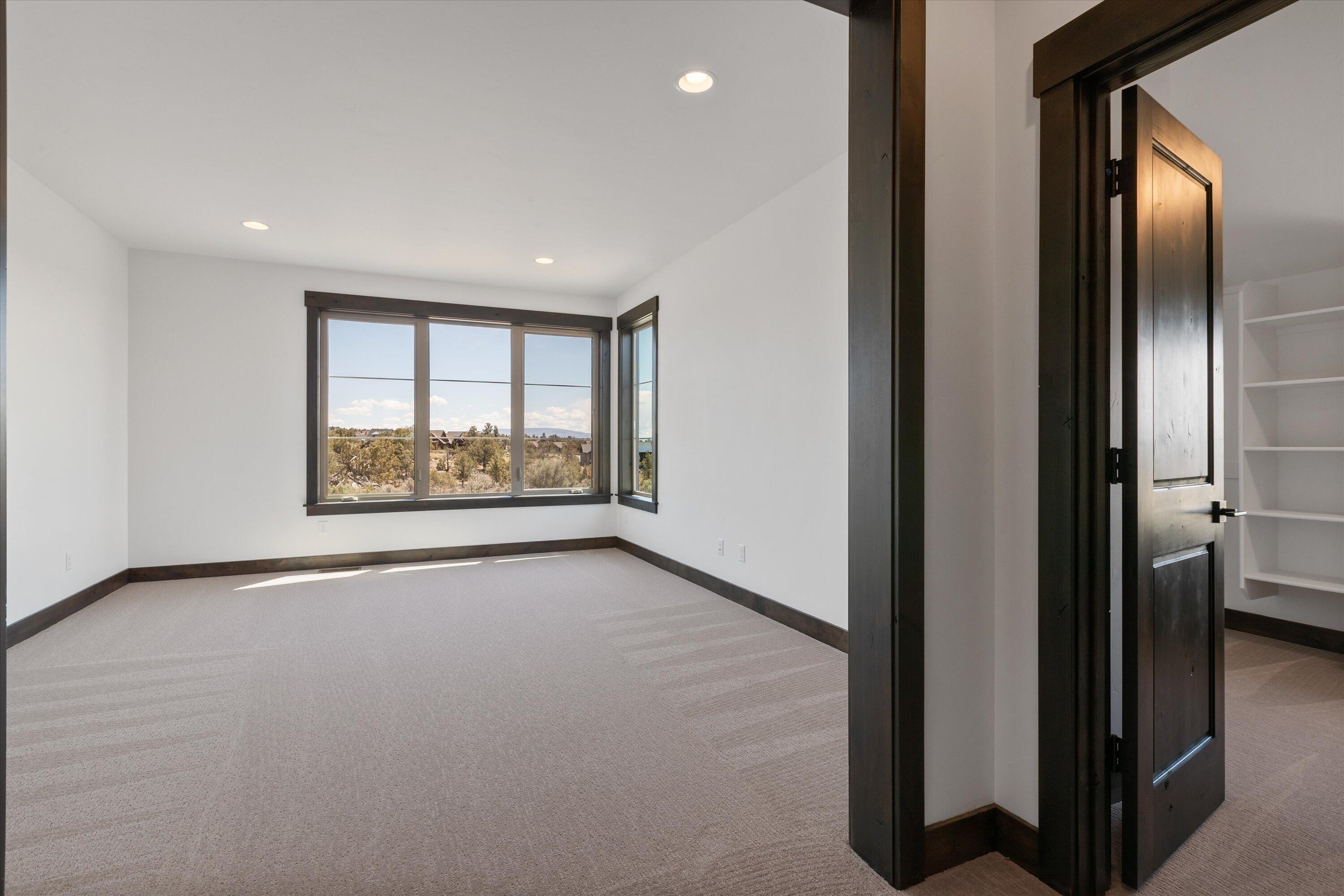 Brasada Ranch - Residential