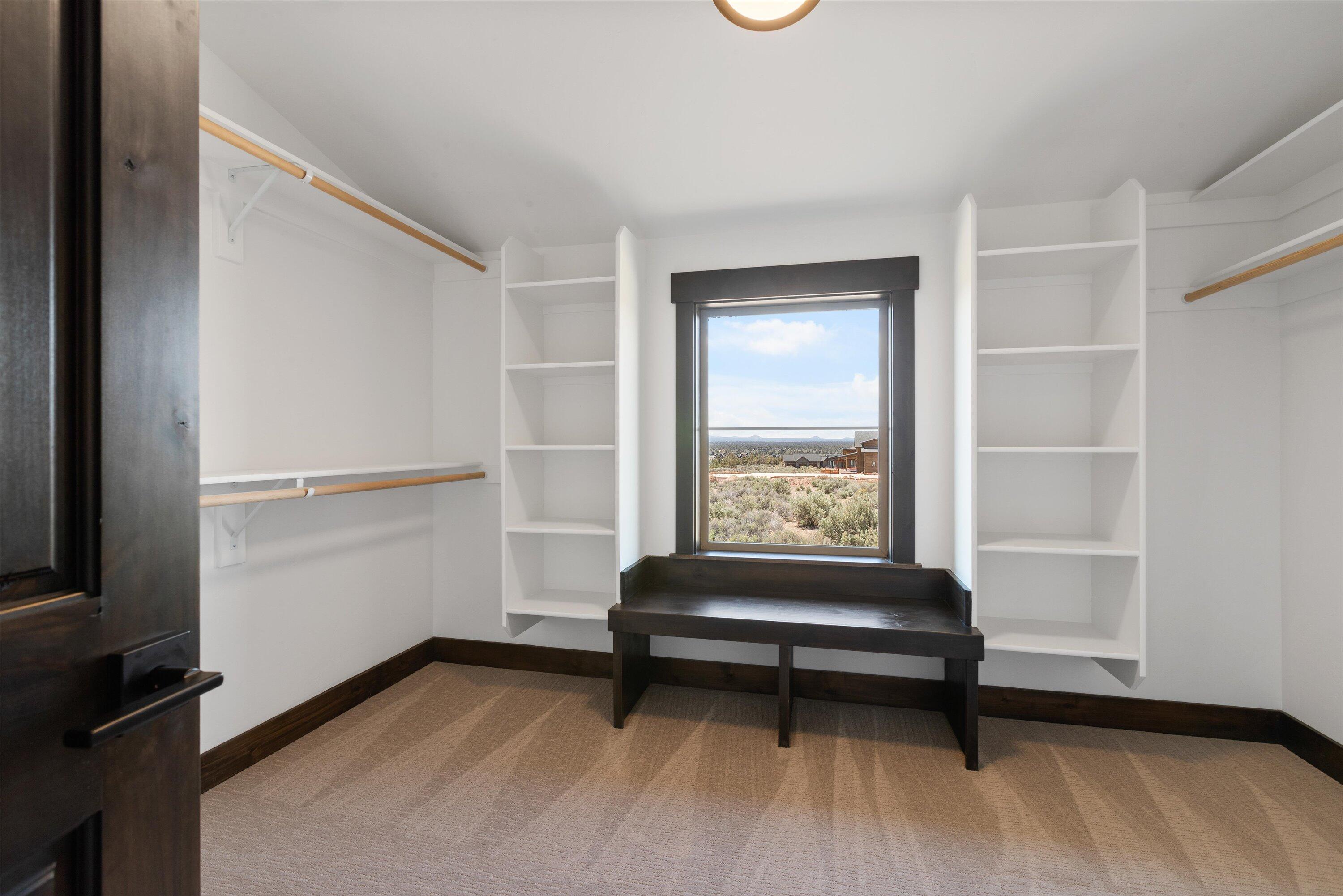 Brasada Ranch - Residential