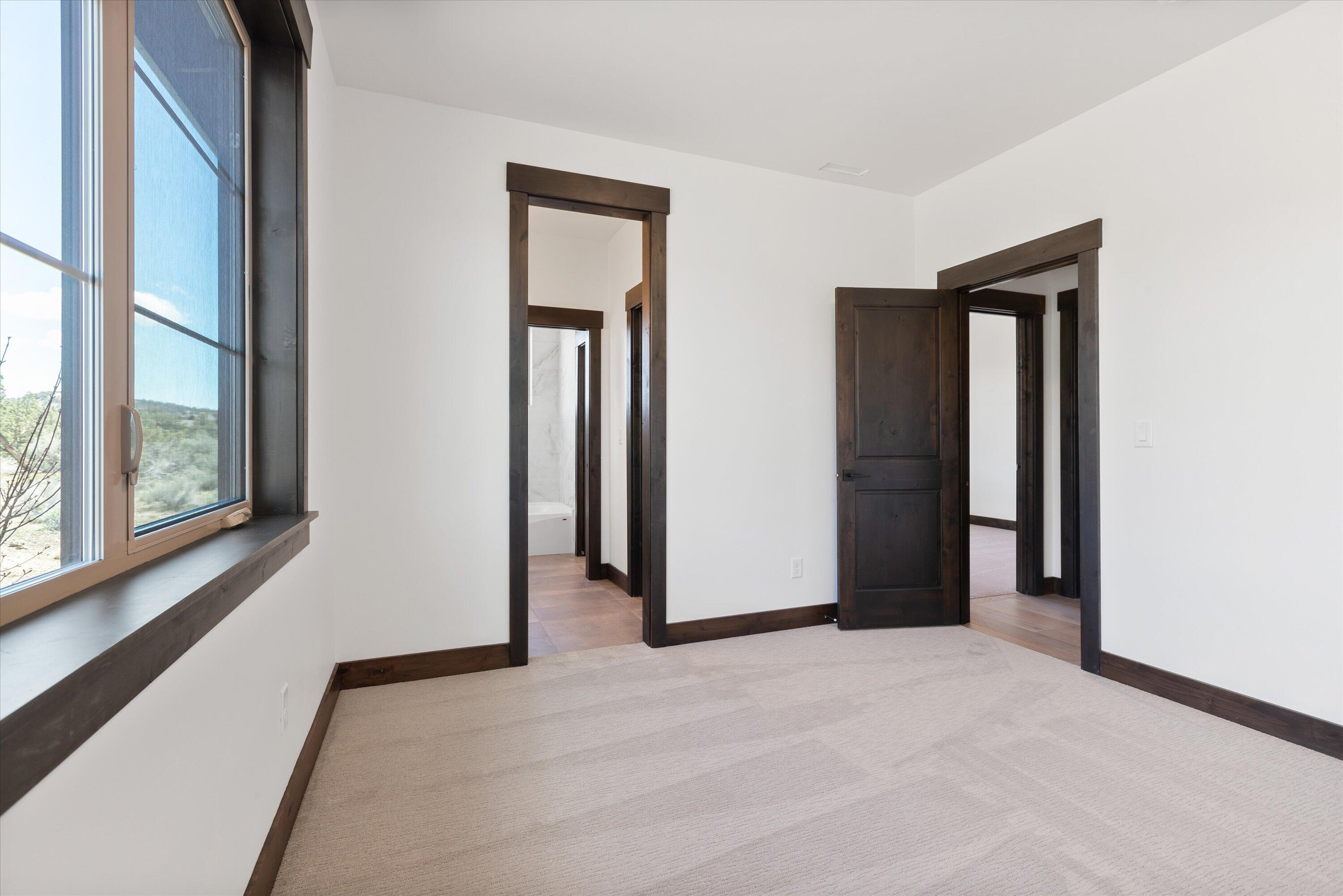 Brasada Ranch - Residential