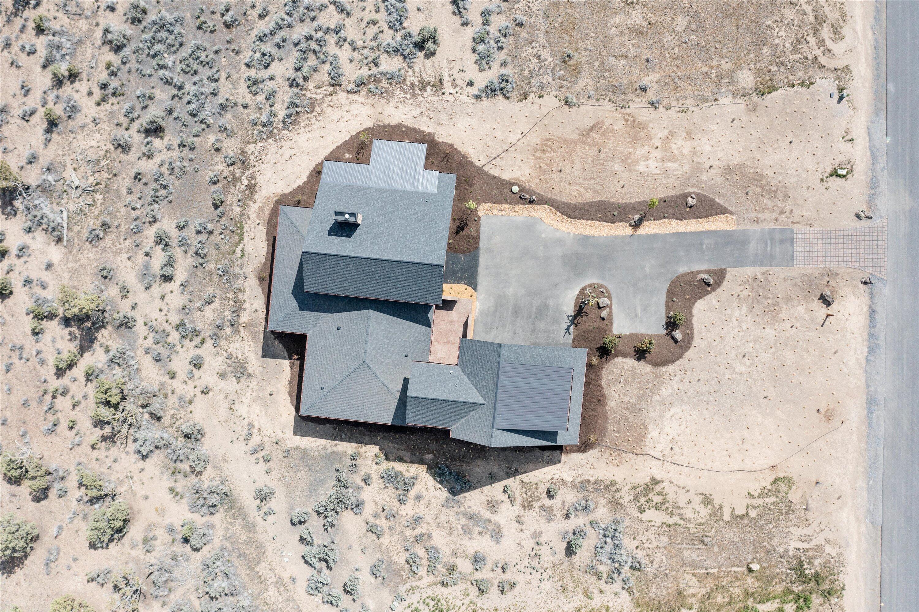 Brasada Ranch - Residential