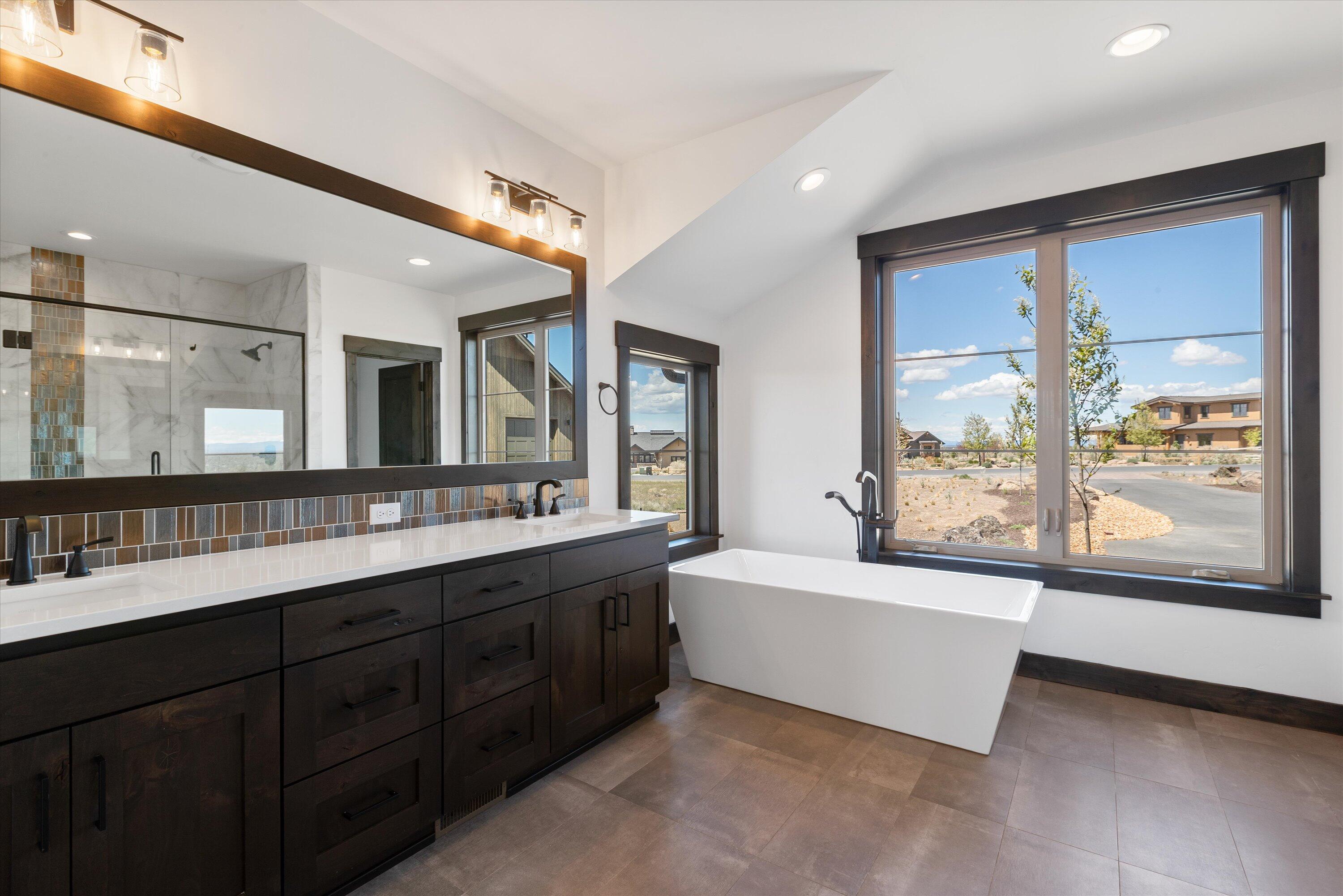 Brasada Ranch - Residential