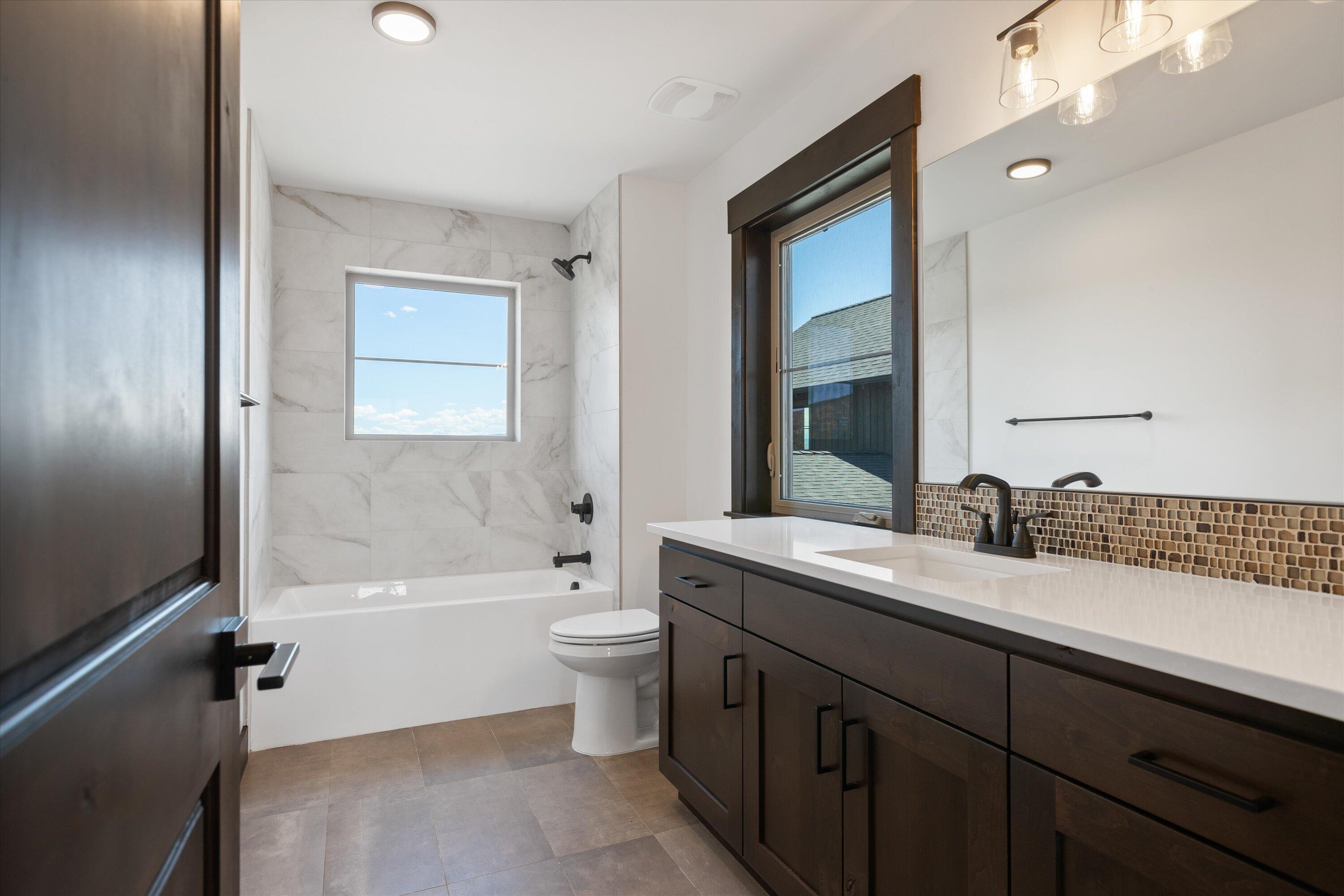 Brasada Ranch - Residential