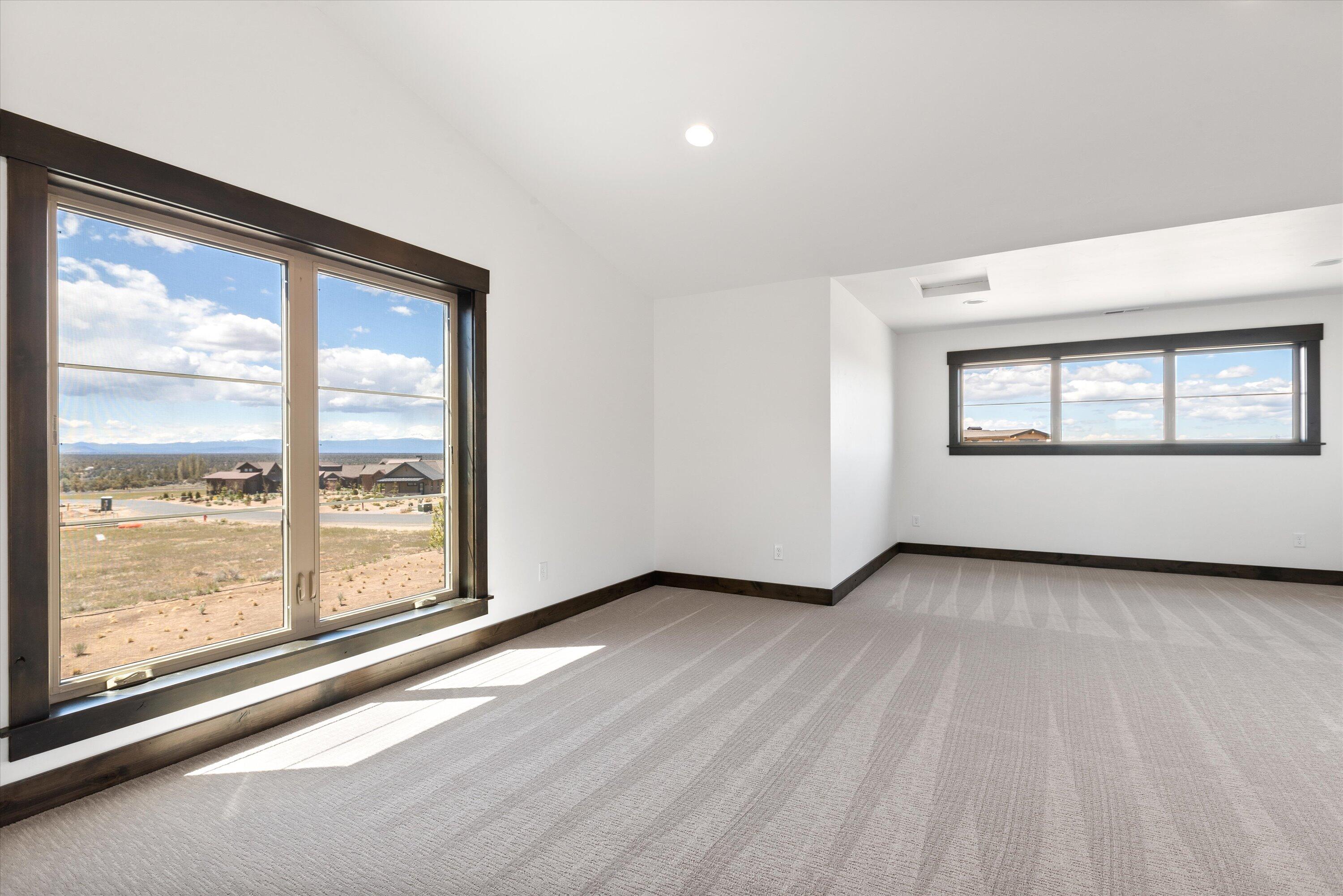 Brasada Ranch - Residential