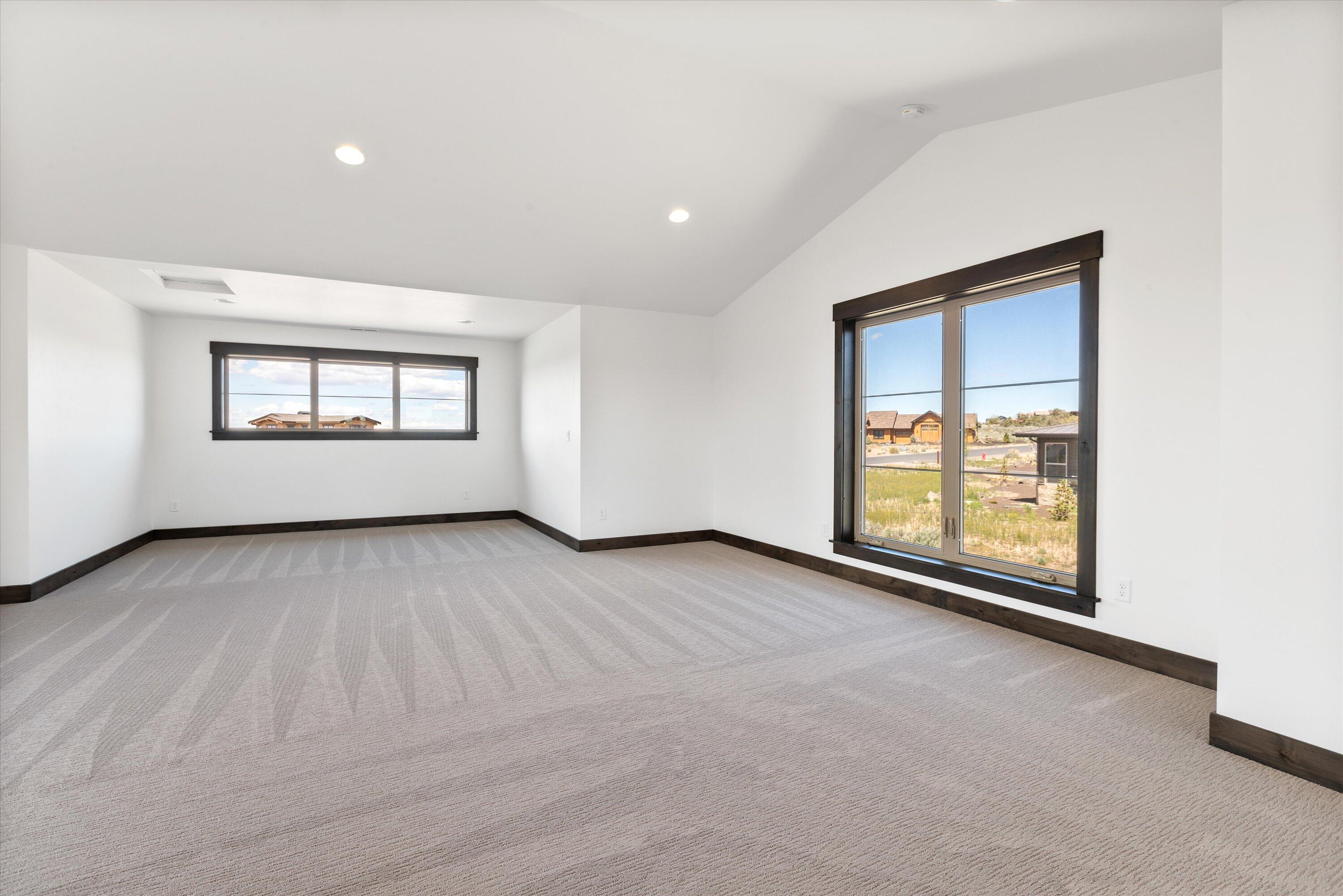 Brasada Ranch - Residential